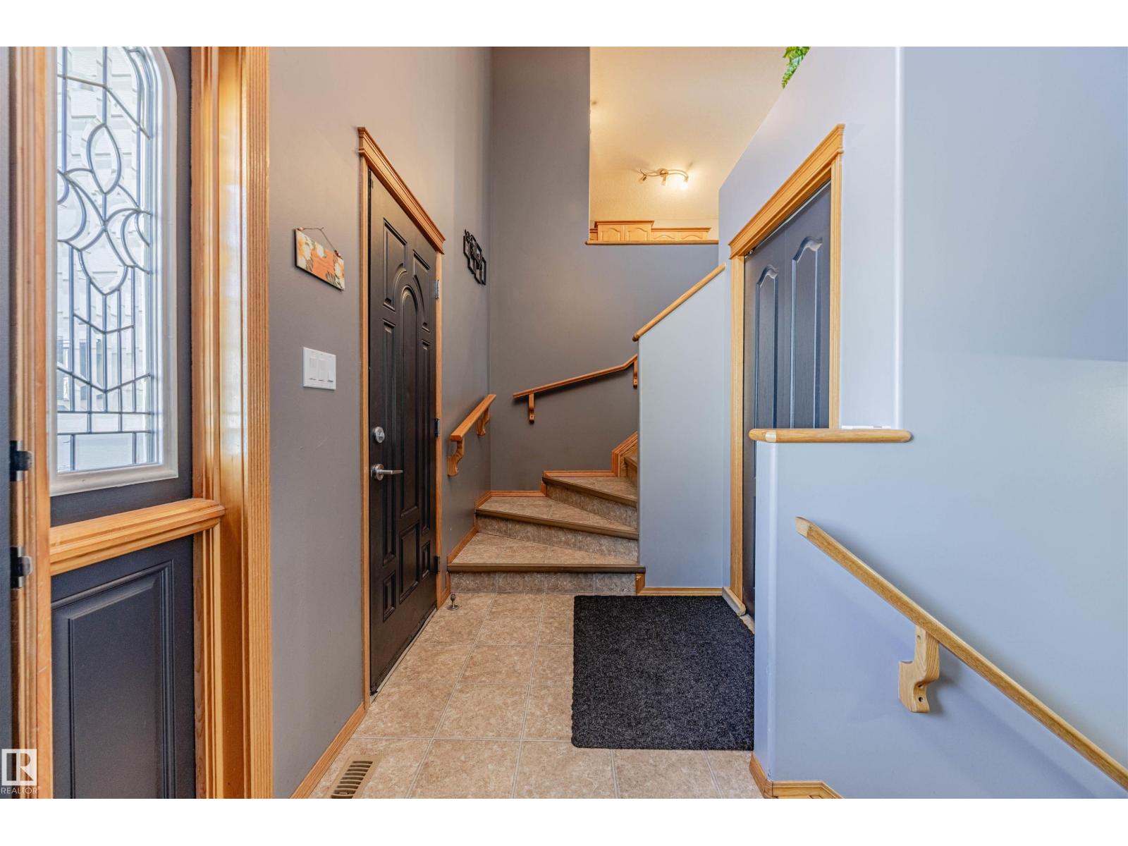 664 Kananaskis Dr, Devon, Alberta  T9G 2G8 - Photo 4 - E4459402