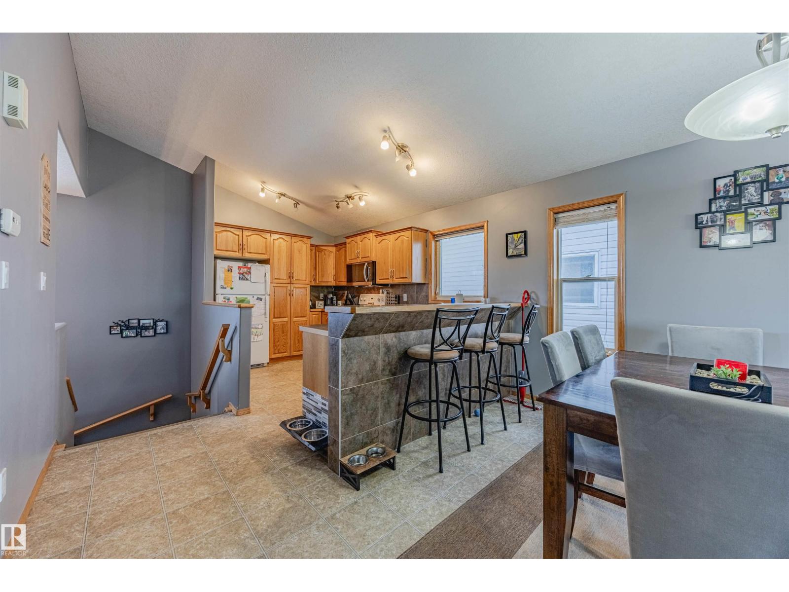 664 Kananaskis Dr, Devon, Alberta  T9G 2G8 - Photo 7 - E4459402