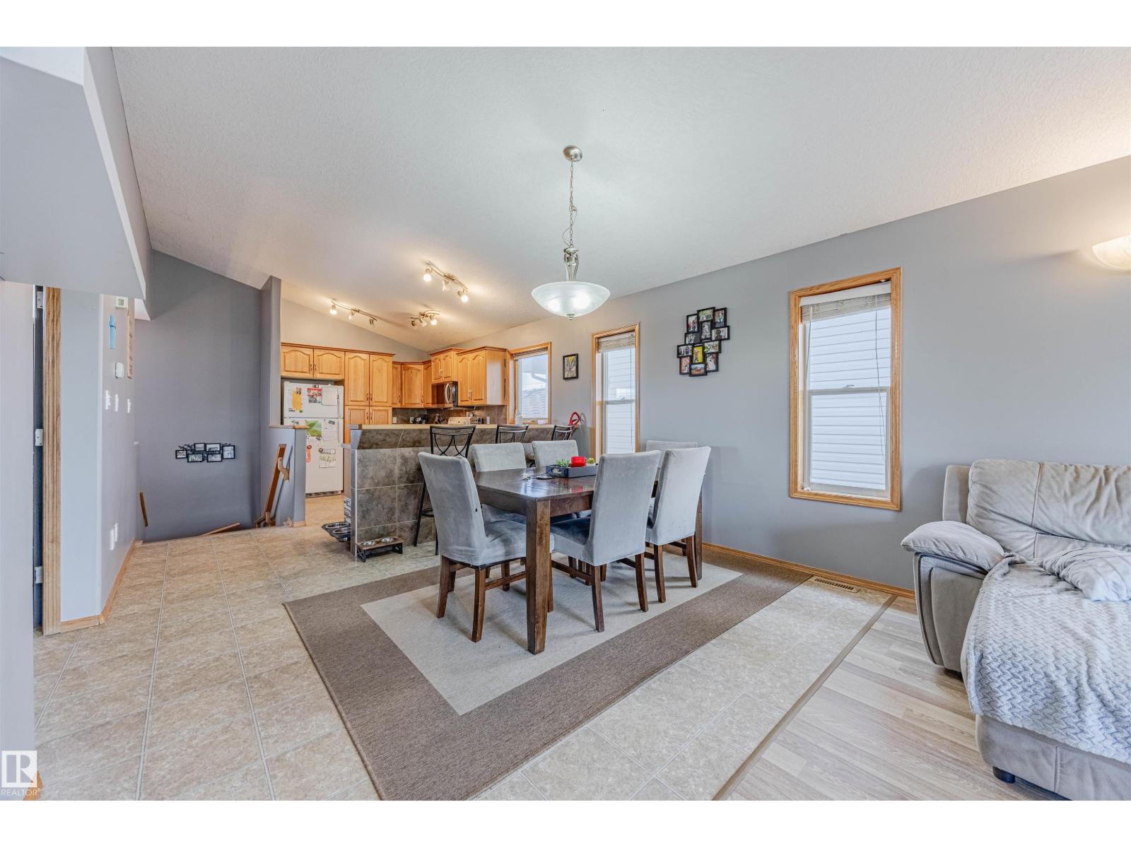 664 Kananaskis Dr, Devon, Alberta  T9G 2G8 - Photo 8 - E4459402