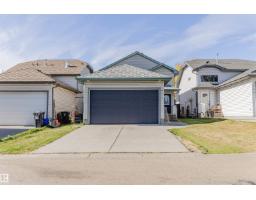 664 Kananaskis Dr Devon, Devon, Ca