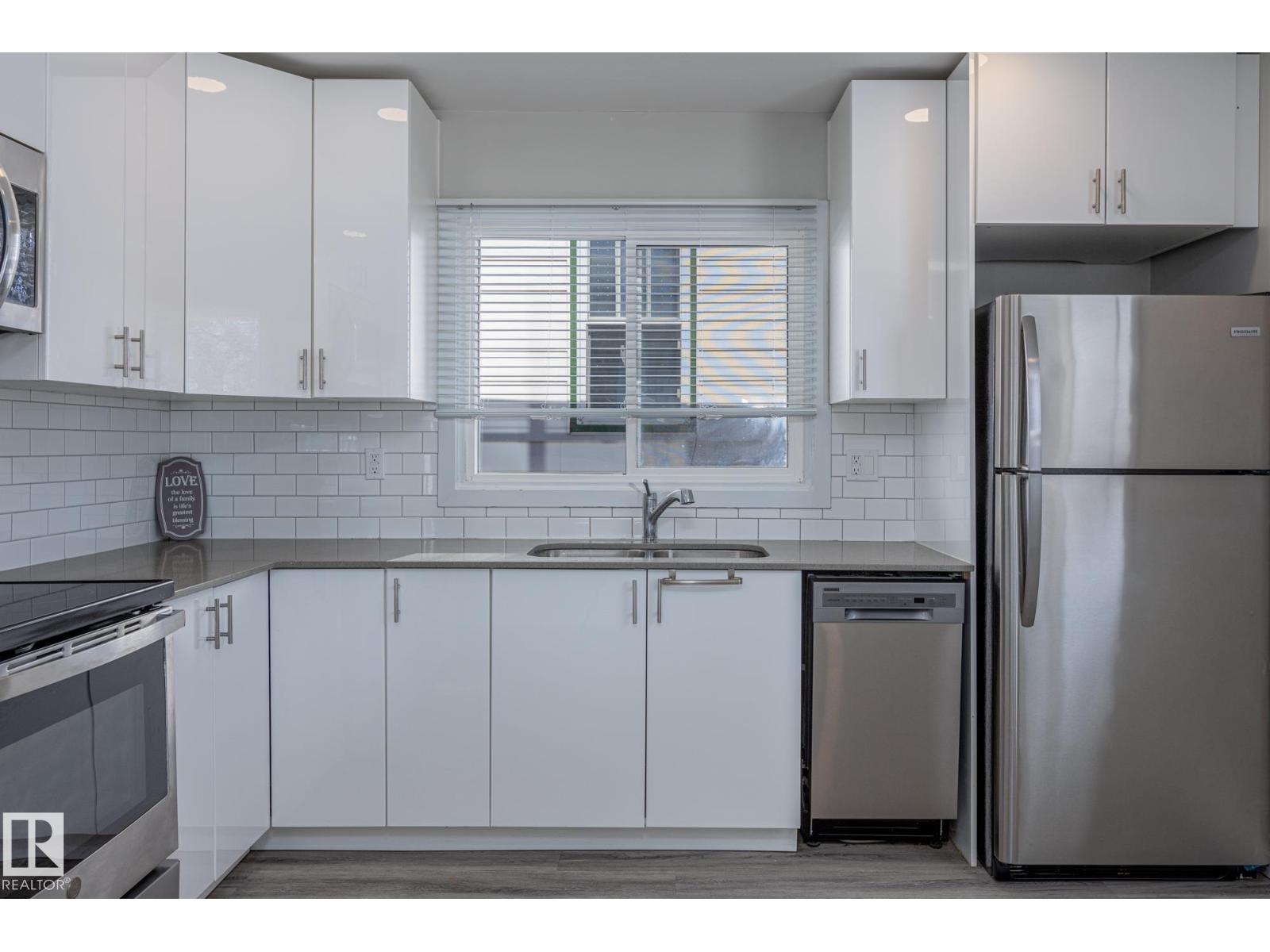 8504 121 Av Nw, Edmonton, Alberta  T5B 0Z2 - Photo 10 - E4459404