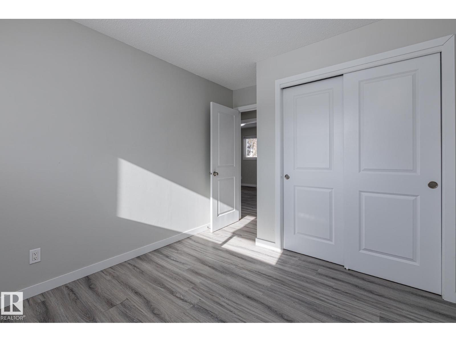 8504 121 Av Nw, Edmonton, Alberta  T5B 0Z2 - Photo 16 - E4459404