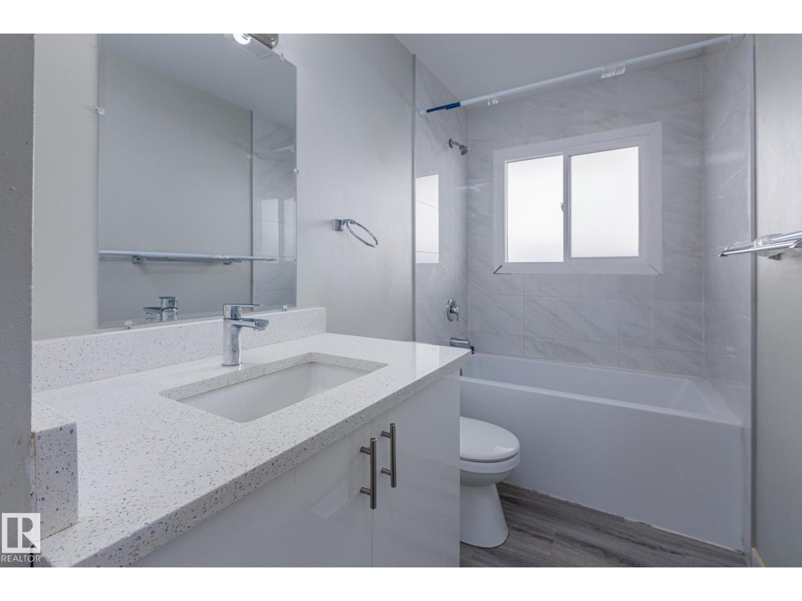 8504 121 Av Nw, Edmonton, Alberta  T5B 0Z2 - Photo 18 - E4459404