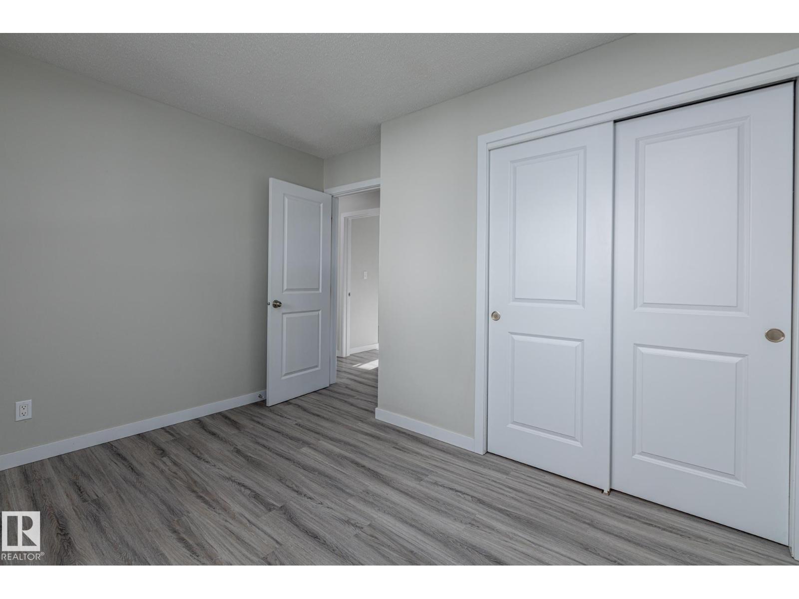 8504 121 Av Nw, Edmonton, Alberta  T5B 0Z2 - Photo 20 - E4459404