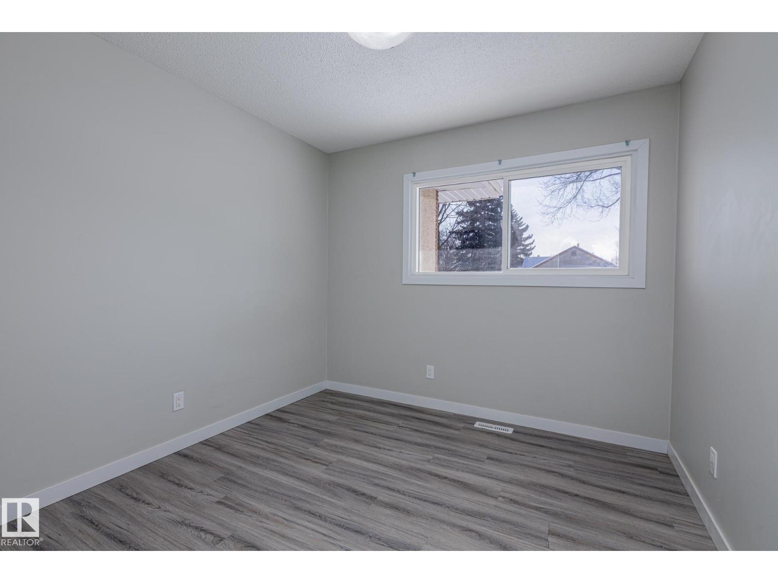8504 121 Av Nw, Edmonton, Alberta  T5B 0Z2 - Photo 21 - E4459404