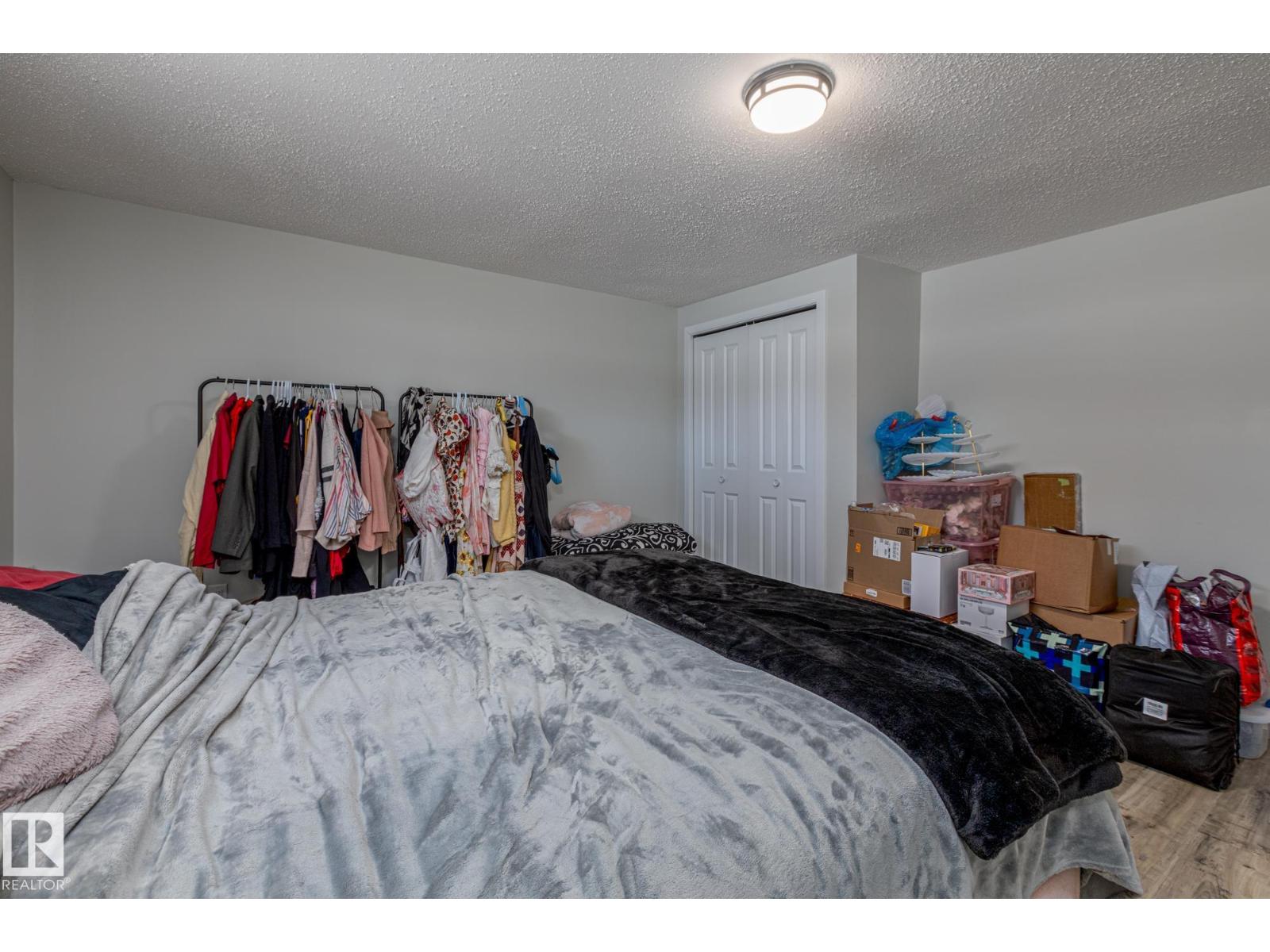8504 121 Av Nw, Edmonton, Alberta  T5B 0Z2 - Photo 30 - E4459404