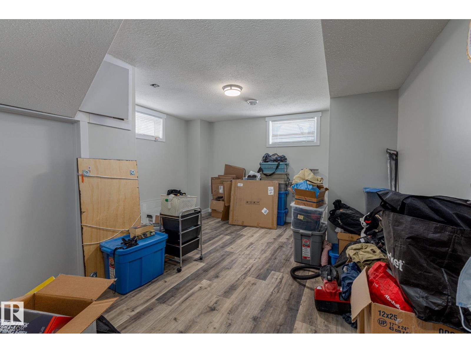 8504 121 Av Nw, Edmonton, Alberta  T5B 0Z2 - Photo 32 - E4459404