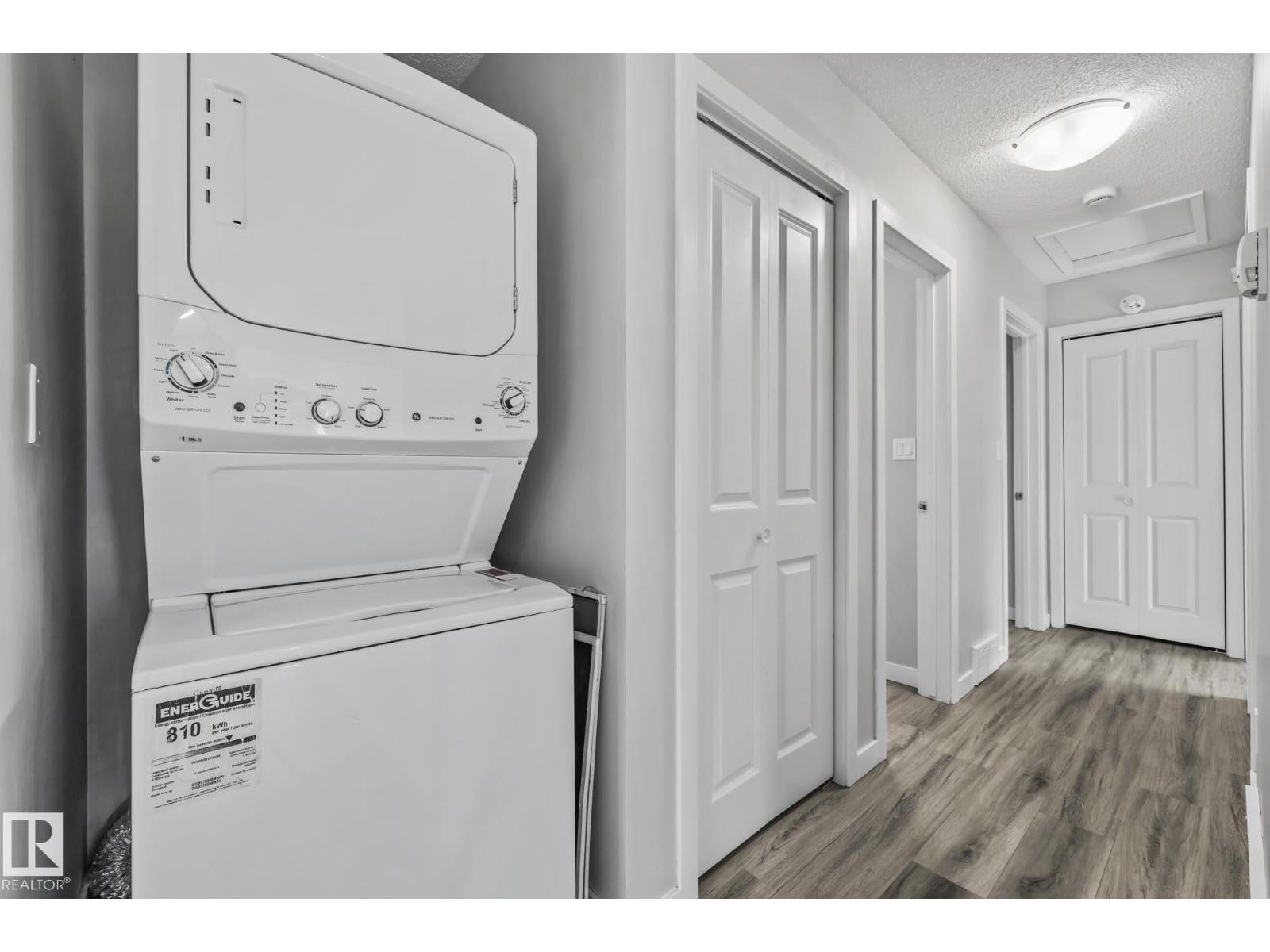 8504 121 Av Nw, Edmonton, Alberta  T5B 0Z2 - Photo 45 - E4459404