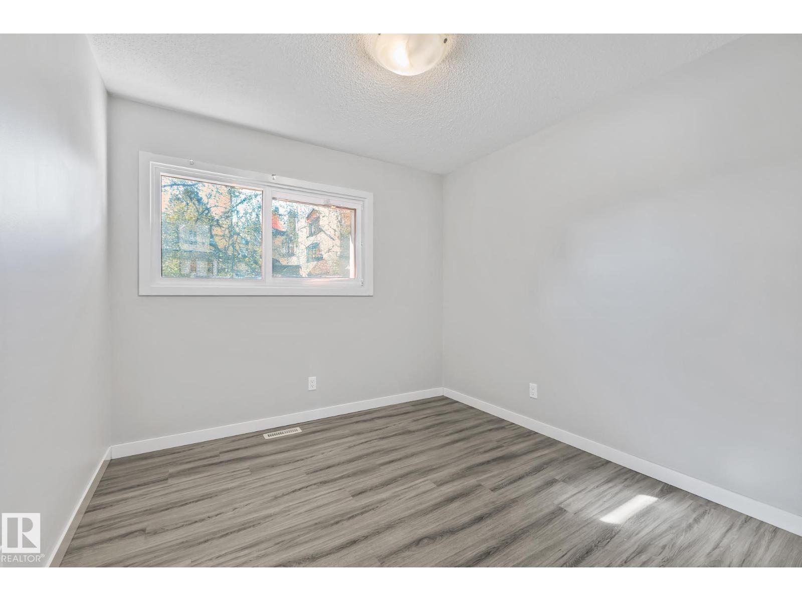 8504 121 Av Nw, Edmonton, Alberta  T5B 0Z2 - Photo 46 - E4459404