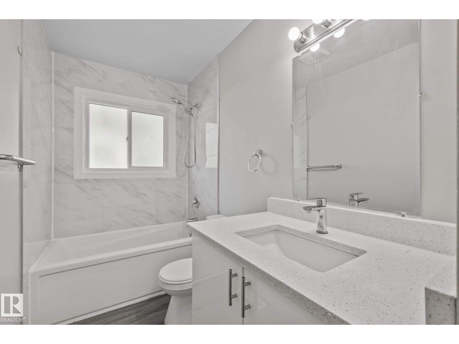 8504 121 Av Nw, Edmonton, Alberta  T5B 0Z2 - Photo 48 - E4459404