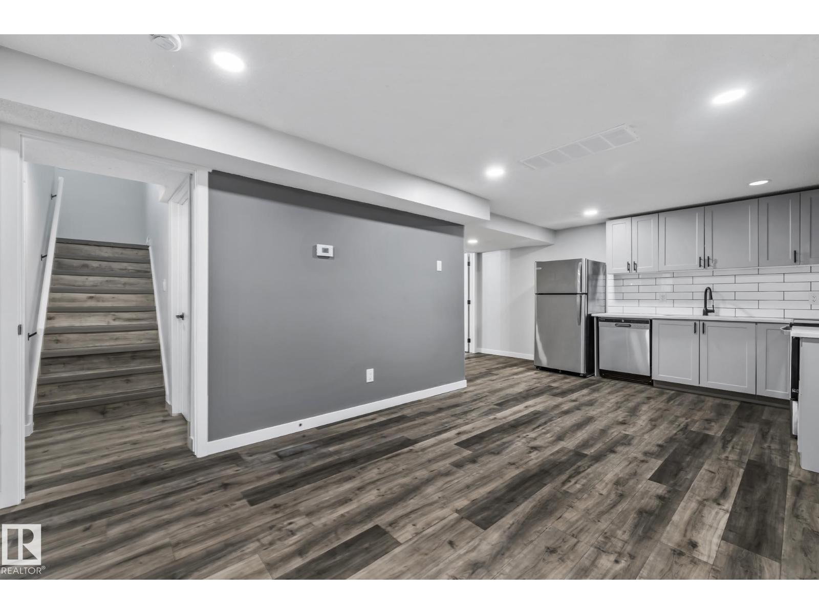 8504 121 Av Nw, Edmonton, Alberta  T5B 0Z2 - Photo 54 - E4459404