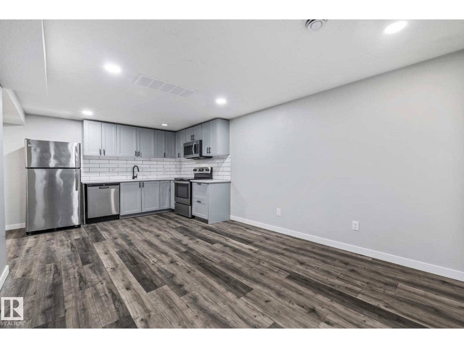8504 121 Av Nw, Edmonton, Alberta  T5B 0Z2 - Photo 56 - E4459404
