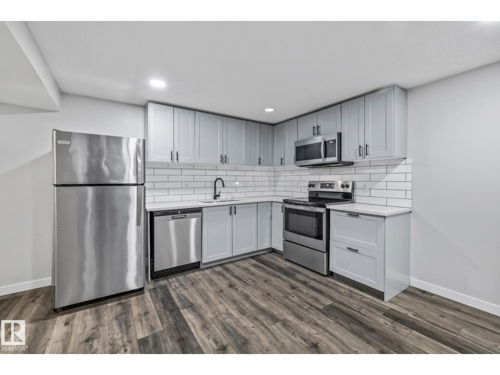 8504 121 Av Nw, Edmonton, Alberta  T5B 0Z2 - Photo 57 - E4459404
