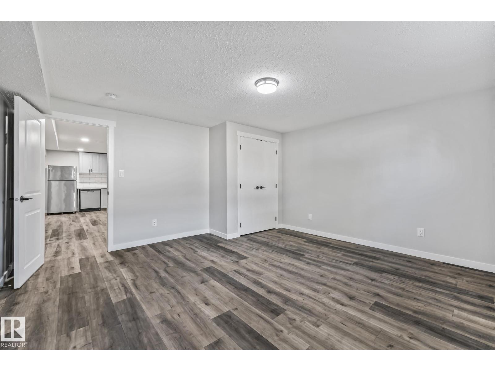 8504 121 Av Nw, Edmonton, Alberta  T5B 0Z2 - Photo 59 - E4459404