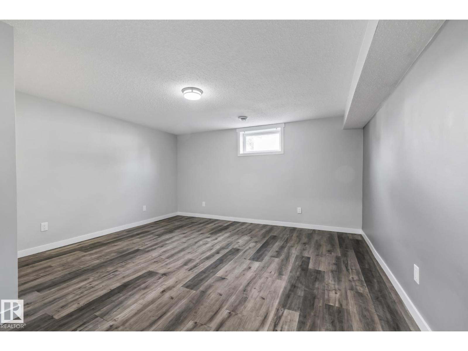 8504 121 Av Nw, Edmonton, Alberta  T5B 0Z2 - Photo 60 - E4459404