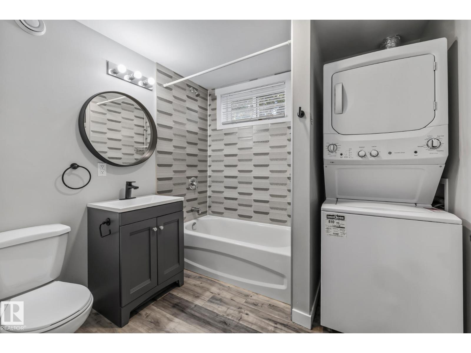 8504 121 Av Nw, Edmonton, Alberta  T5B 0Z2 - Photo 61 - E4459404