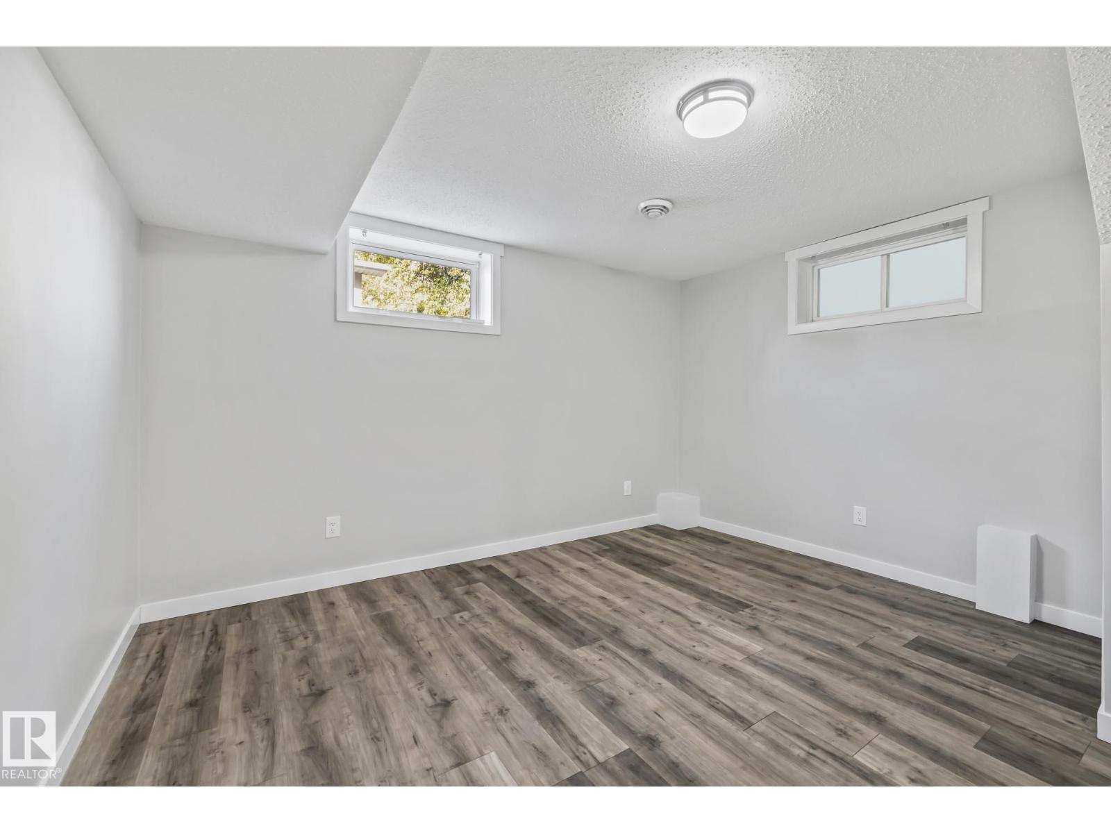 8504 121 Av Nw, Edmonton, Alberta  T5B 0Z2 - Photo 62 - E4459404