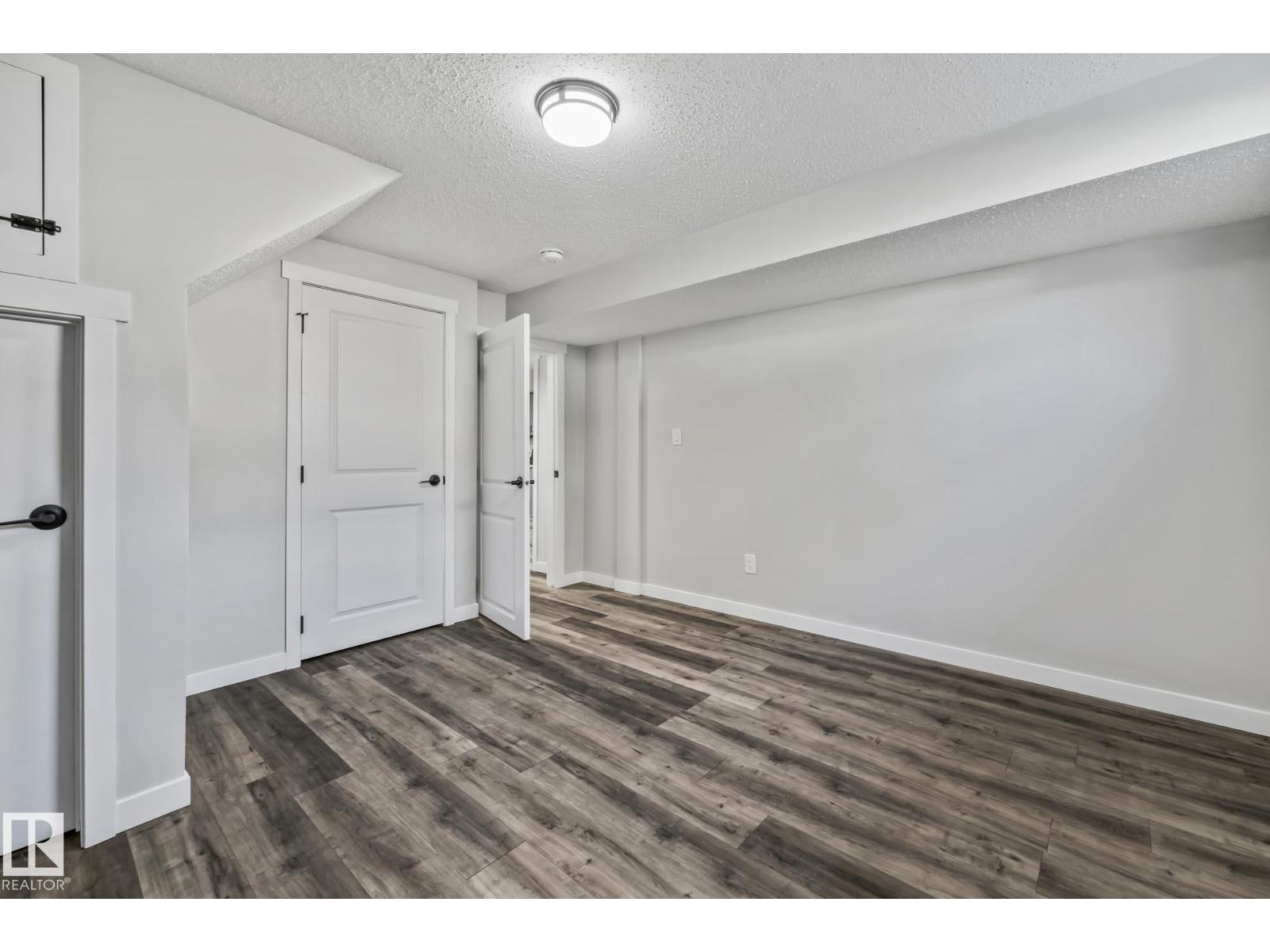 8504 121 Av Nw, Edmonton, Alberta  T5B 0Z2 - Photo 63 - E4459404