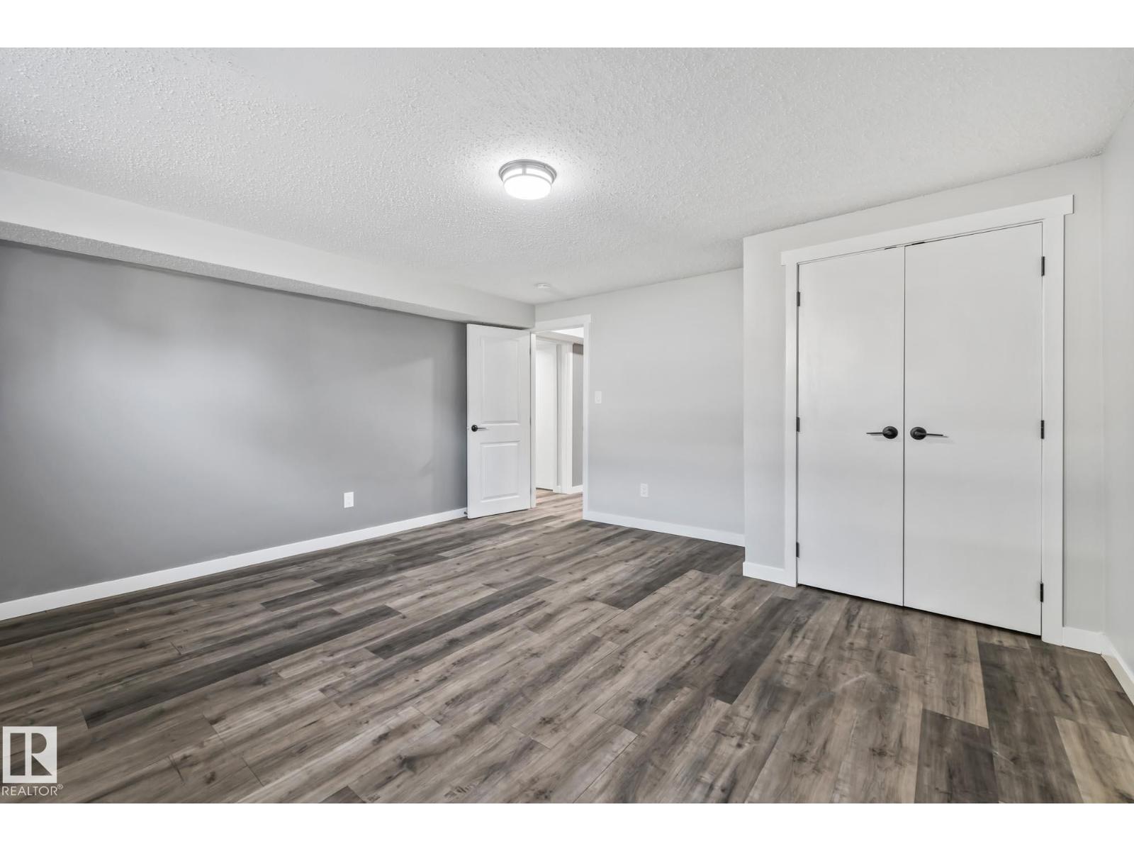 8504 121 Av Nw, Edmonton, Alberta  T5B 0Z2 - Photo 64 - E4459404