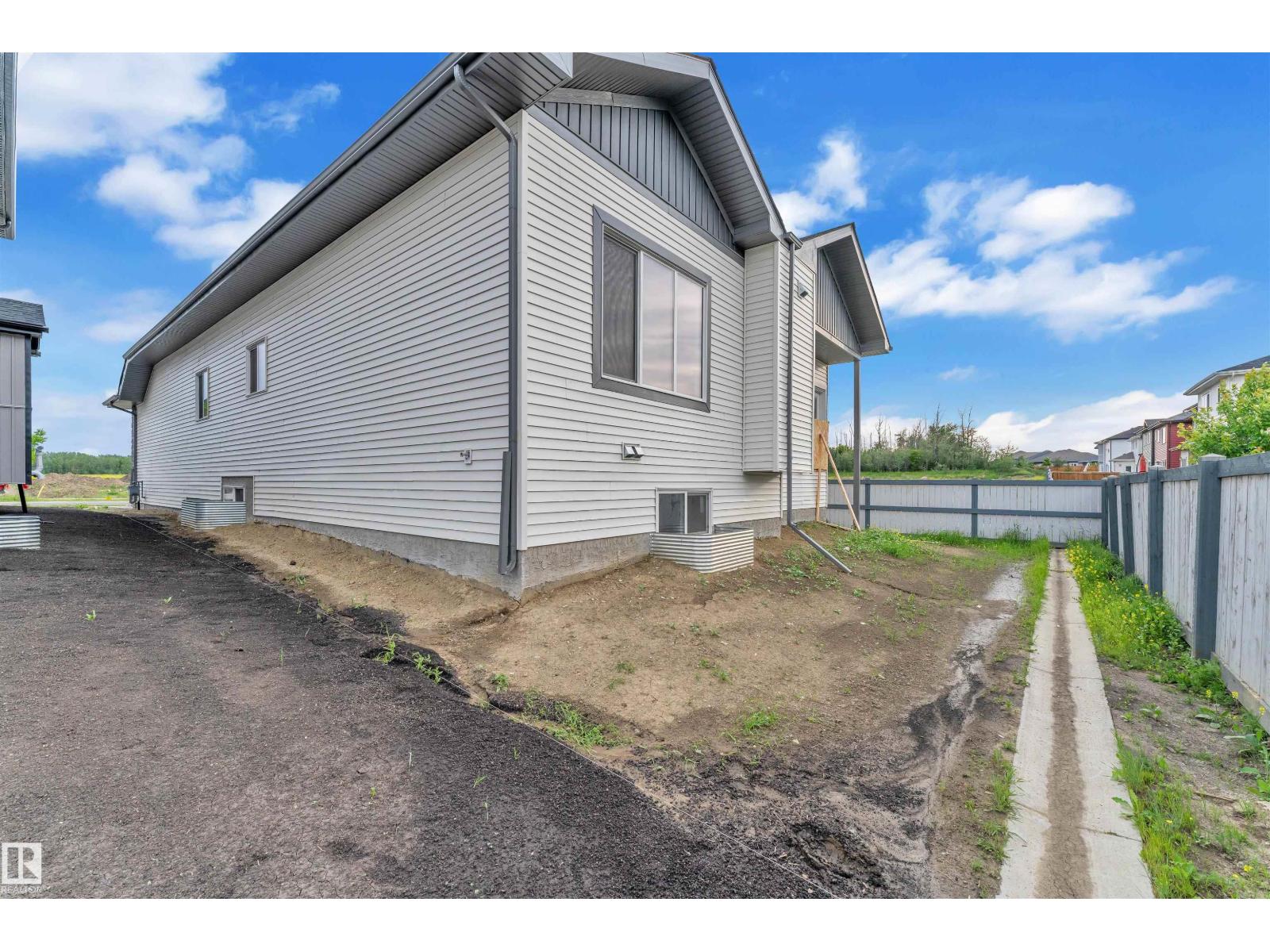 30 Avonlea Wy, Spruce Grove, Alberta  T7X 0Y3 - Photo 39 - E4459406