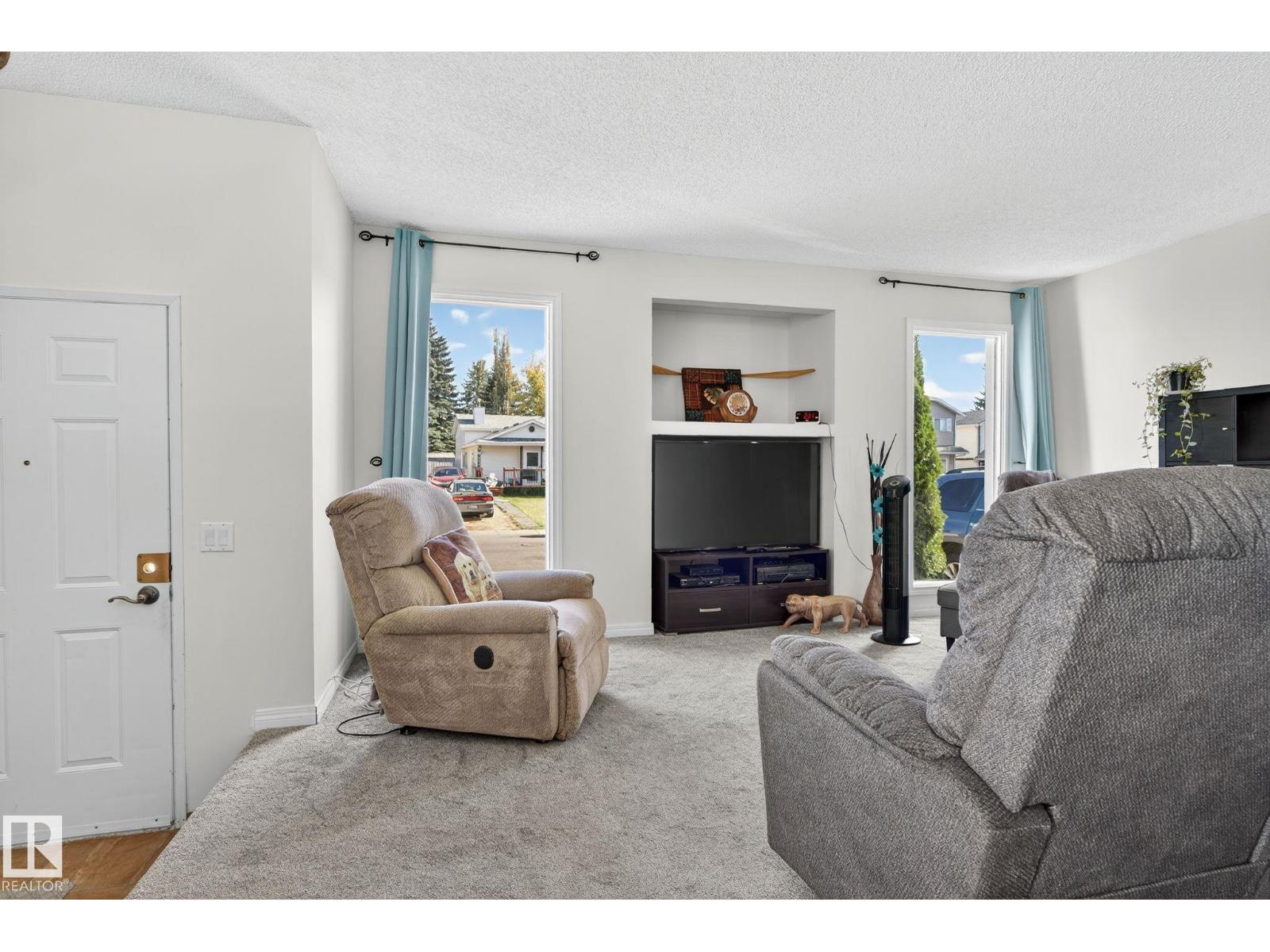 5604 186 St Nw, Edmonton, Alberta  T6M 1Z9 - Photo 10 - E4459407