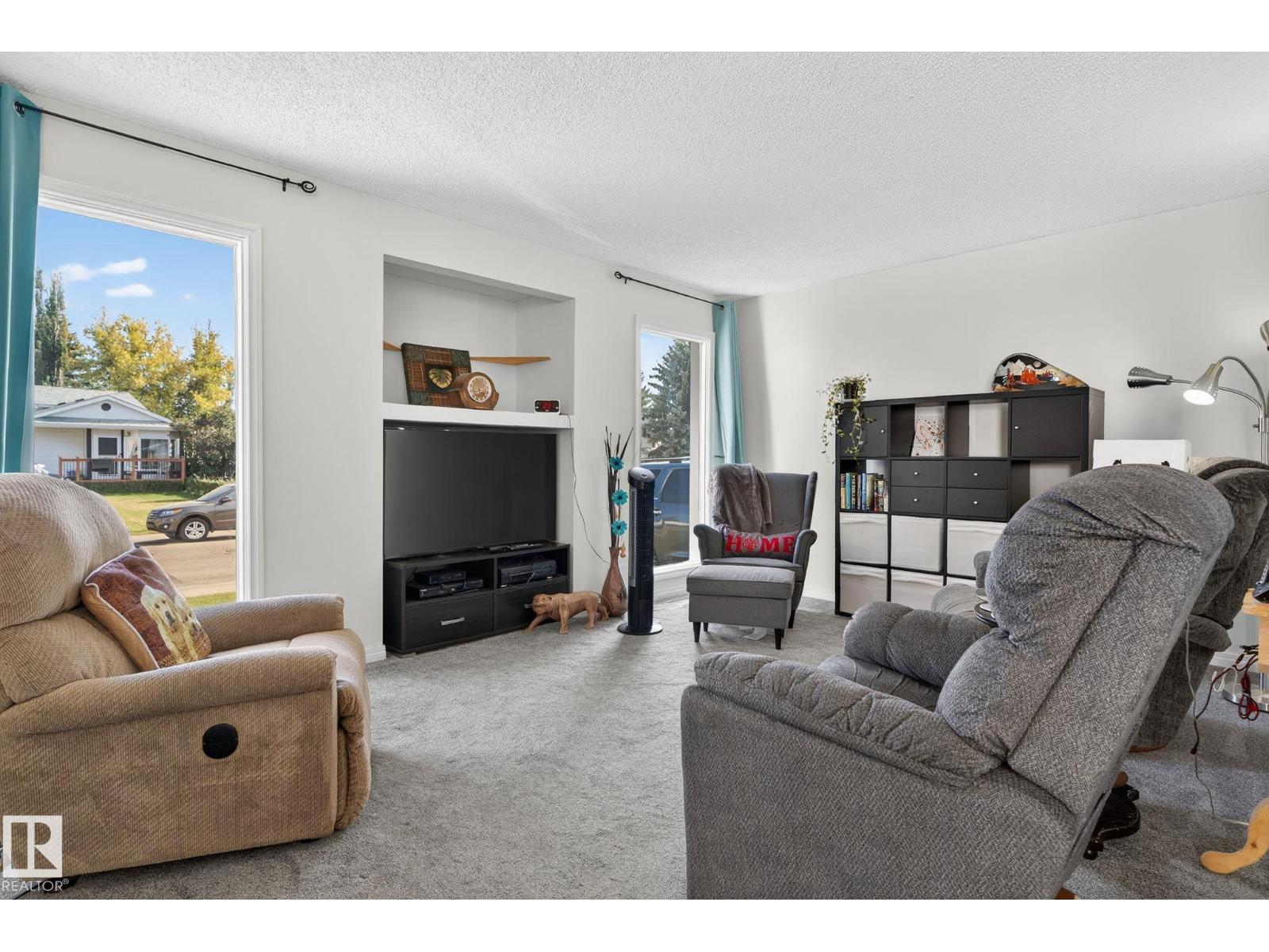 5604 186 St Nw, Edmonton, Alberta  T6M 1Z9 - Photo 11 - E4459407