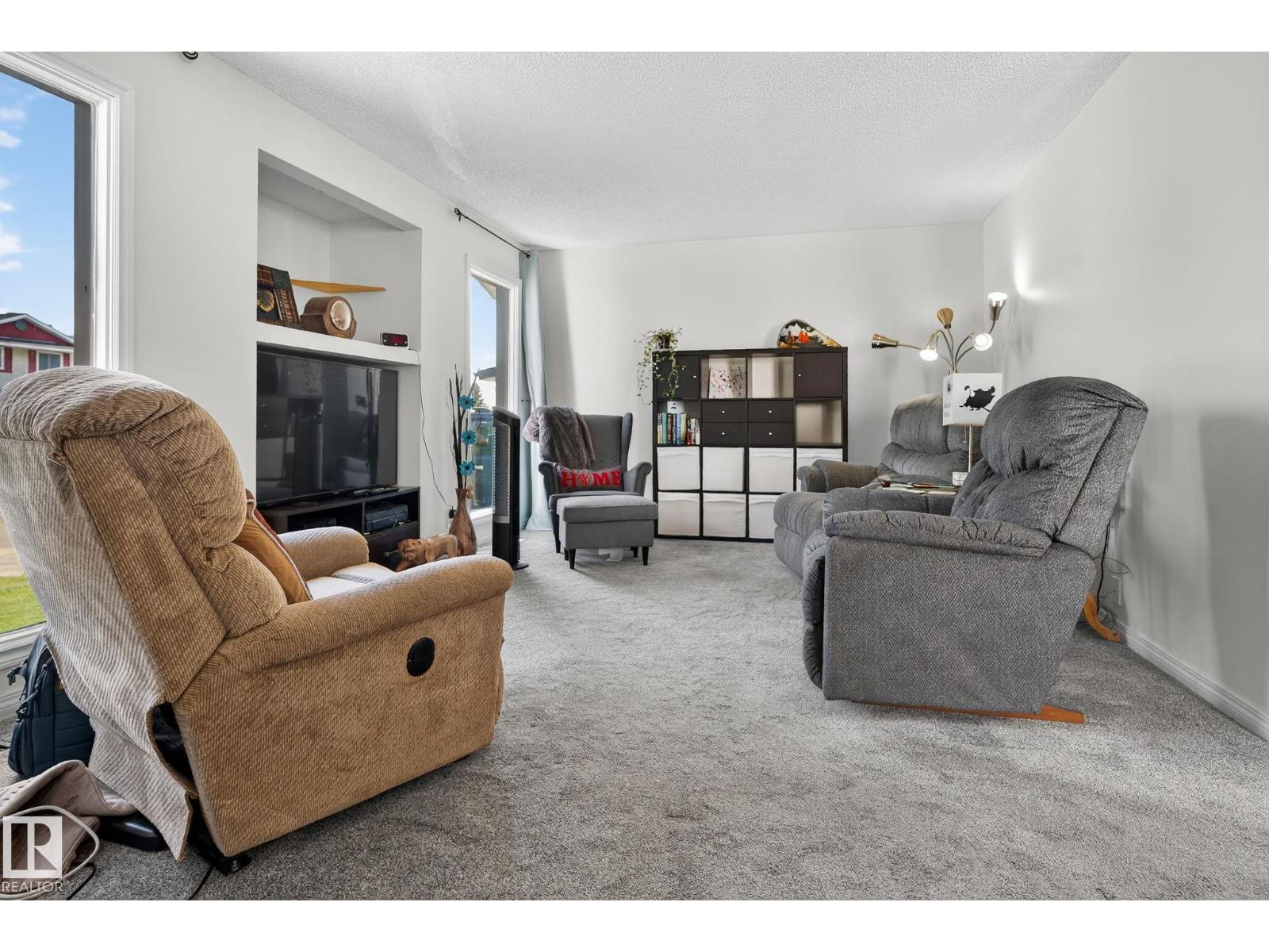 5604 186 St Nw, Edmonton, Alberta  T6M 1Z9 - Photo 12 - E4459407