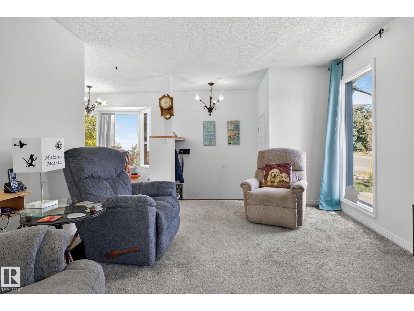 5604 186 St Nw, Edmonton, Alberta  T6M 1Z9 - Photo 13 - E4459407