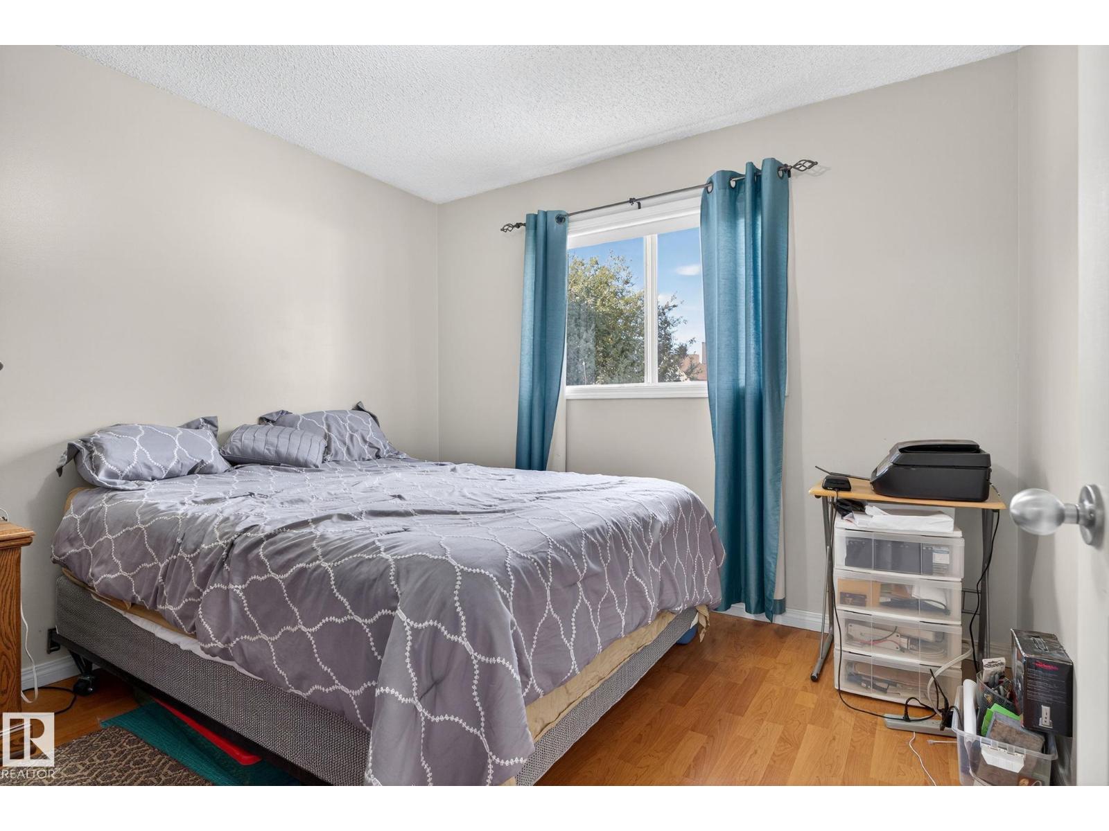 5604 186 St Nw, Edmonton, Alberta  T6M 1Z9 - Photo 14 - E4459407