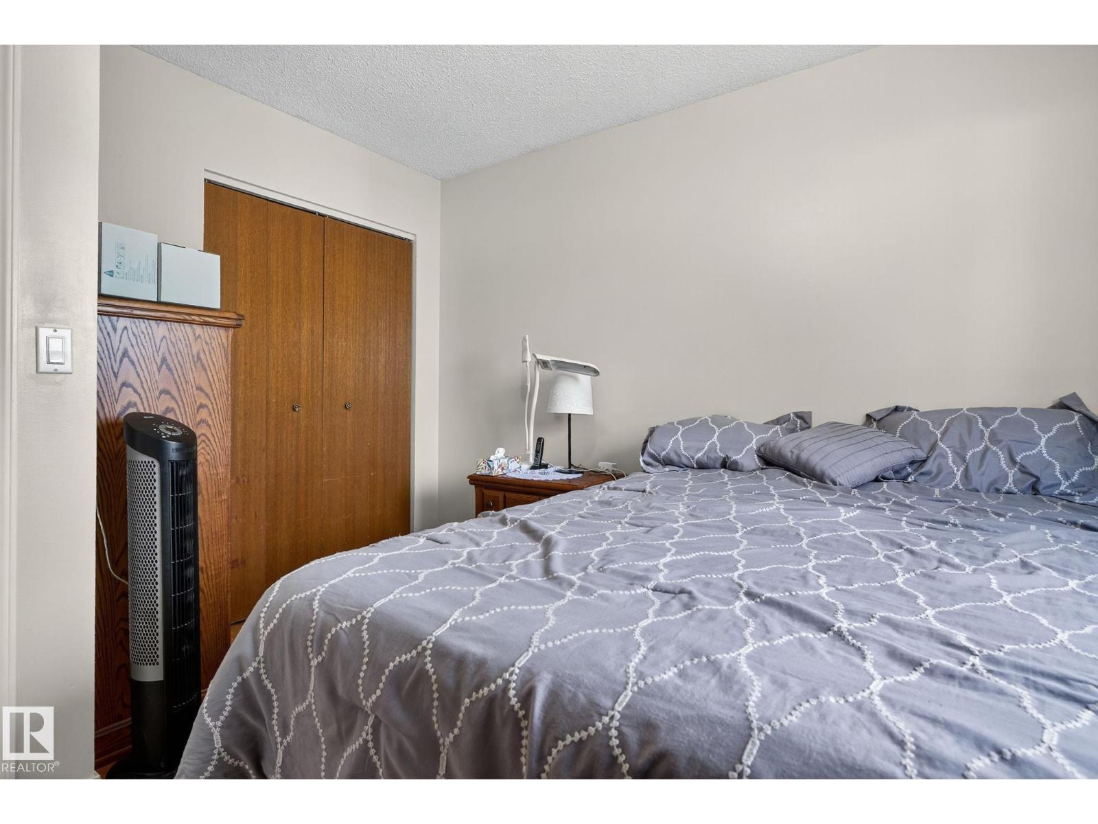 5604 186 St Nw, Edmonton, Alberta  T6M 1Z9 - Photo 15 - E4459407