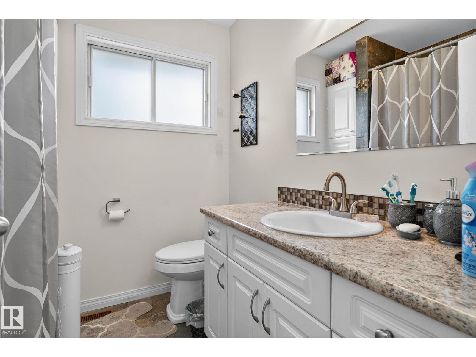 5604 186 St Nw, Edmonton, Alberta  T6M 1Z9 - Photo 16 - E4459407