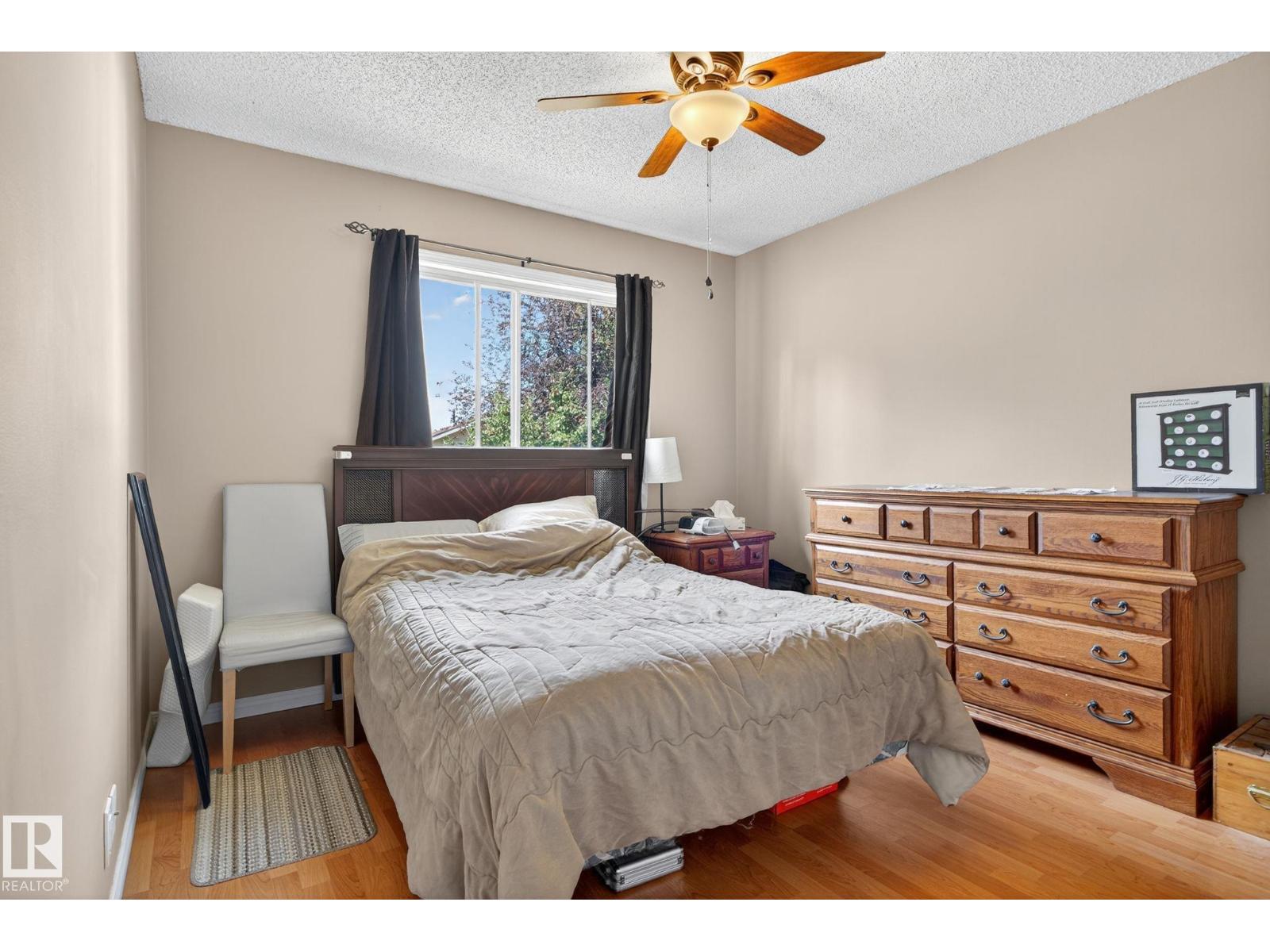 5604 186 St Nw, Edmonton, Alberta  T6M 1Z9 - Photo 18 - E4459407
