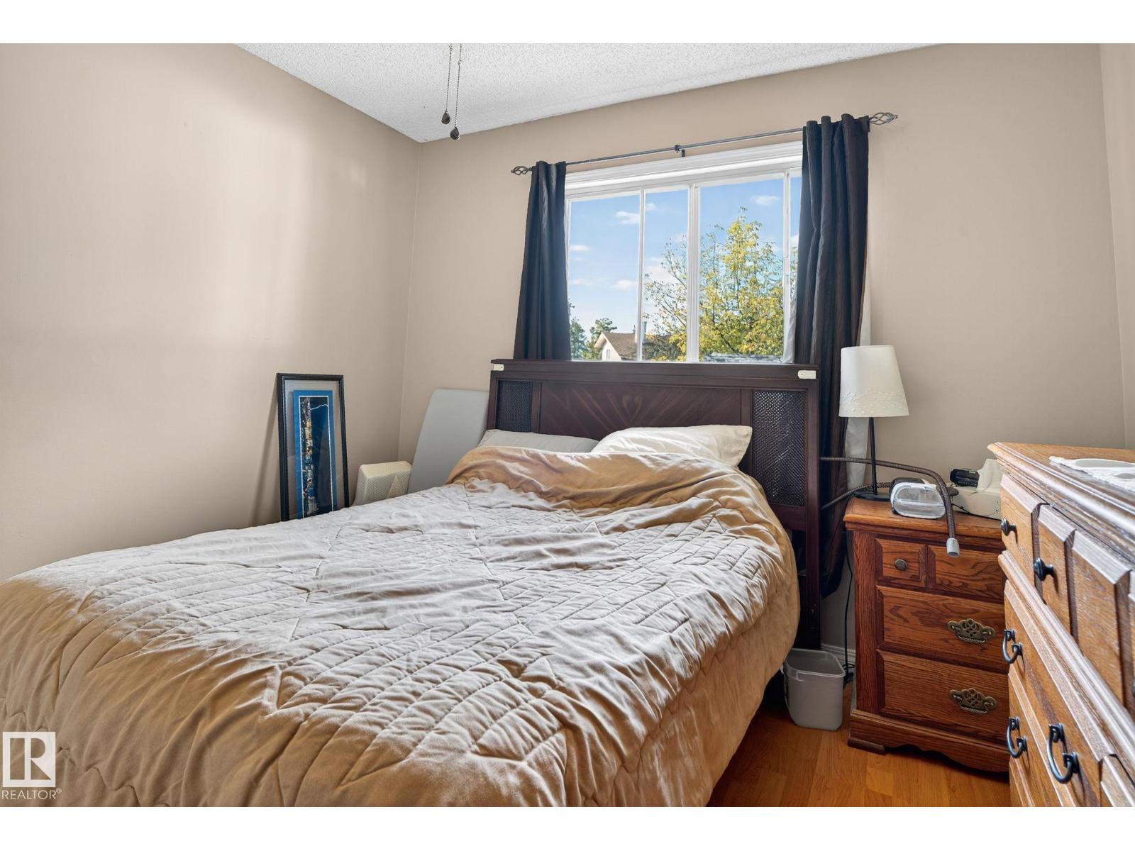 5604 186 St Nw, Edmonton, Alberta  T6M 1Z9 - Photo 19 - E4459407