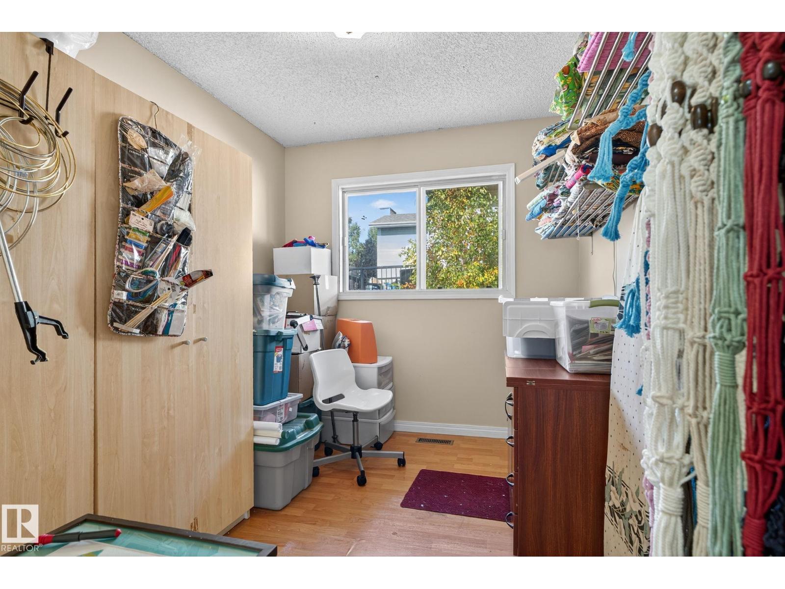 5604 186 St Nw, Edmonton, Alberta  T6M 1Z9 - Photo 20 - E4459407