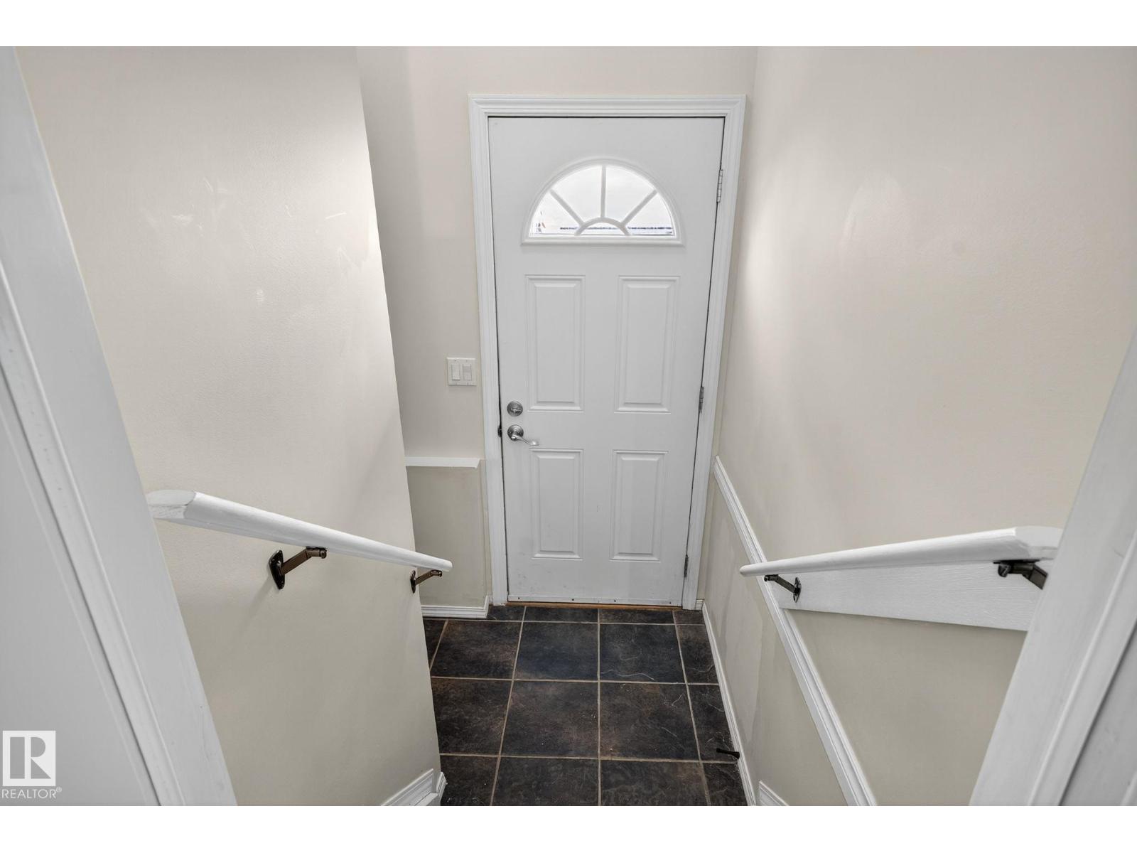 5604 186 St Nw, Edmonton, Alberta  T6M 1Z9 - Photo 21 - E4459407