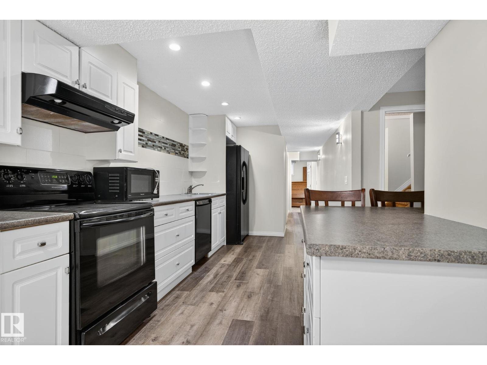 5604 186 St Nw, Edmonton, Alberta  T6M 1Z9 - Photo 22 - E4459407