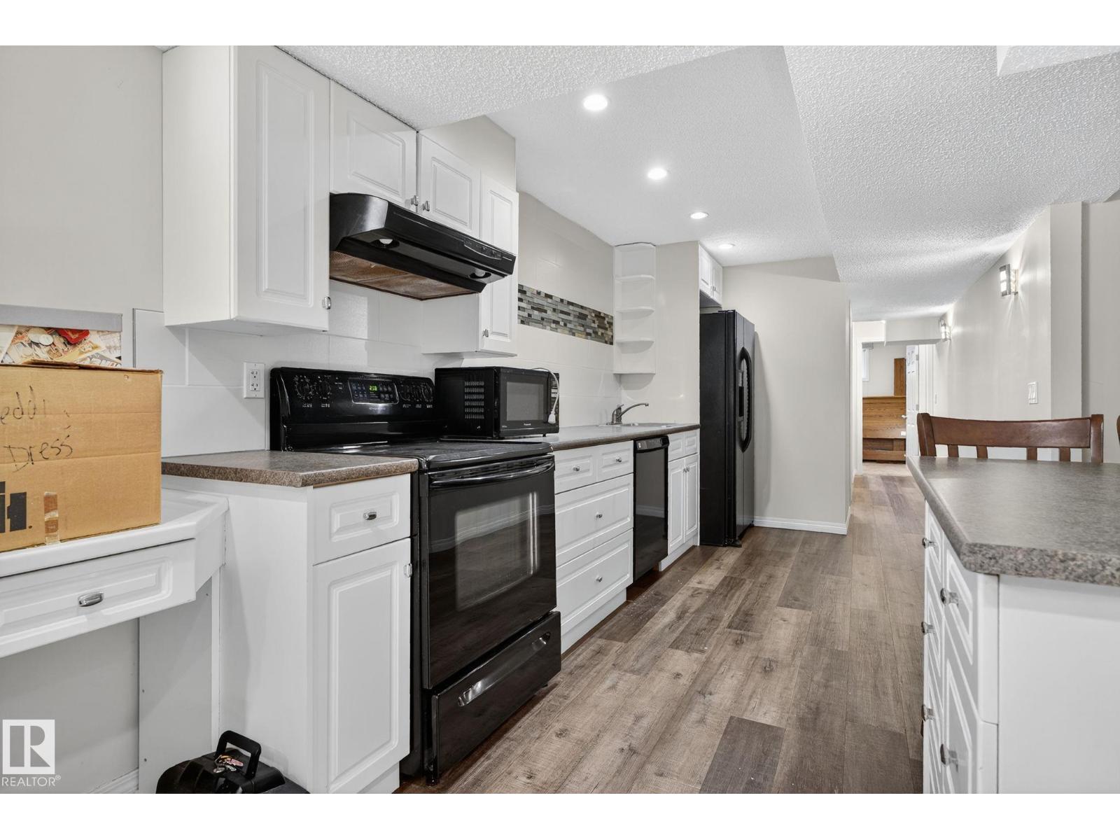 5604 186 St Nw, Edmonton, Alberta  T6M 1Z9 - Photo 23 - E4459407