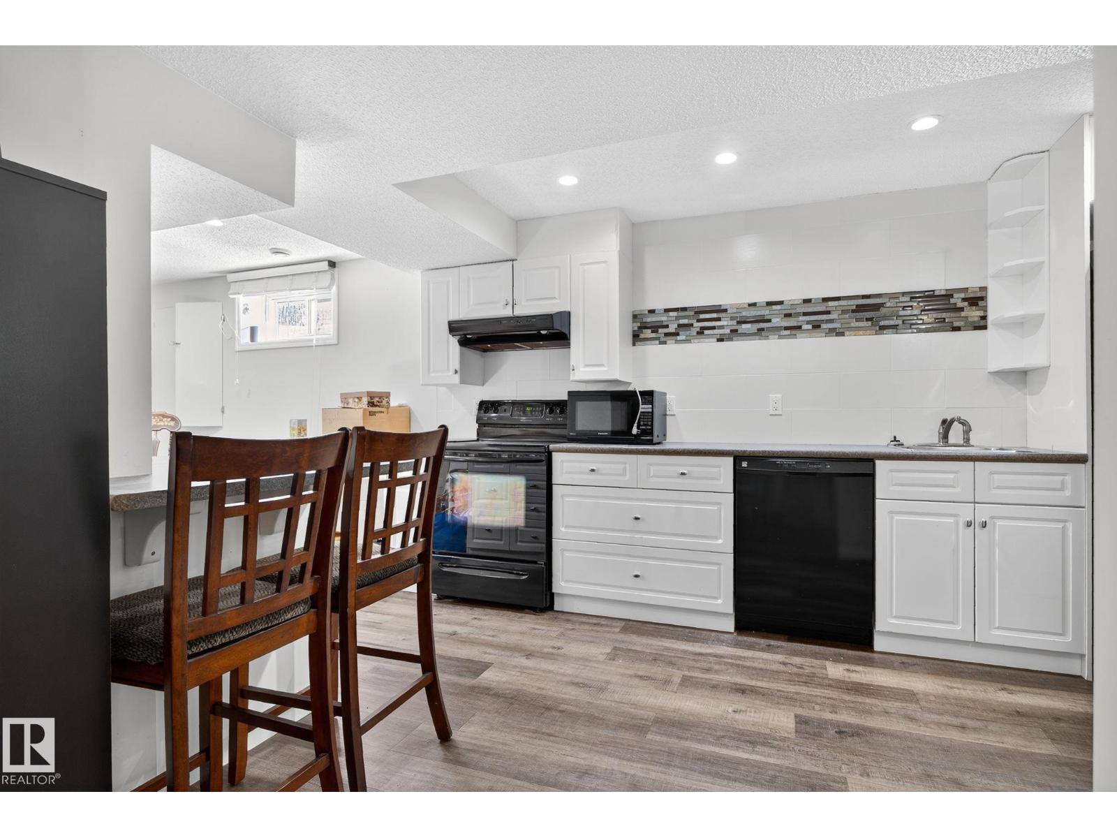 5604 186 St Nw, Edmonton, Alberta  T6M 1Z9 - Photo 24 - E4459407