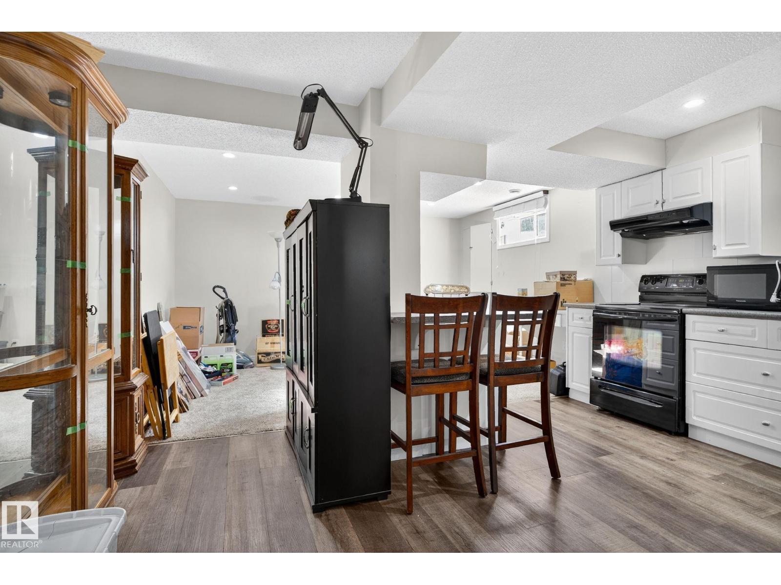 5604 186 St Nw, Edmonton, Alberta  T6M 1Z9 - Photo 25 - E4459407