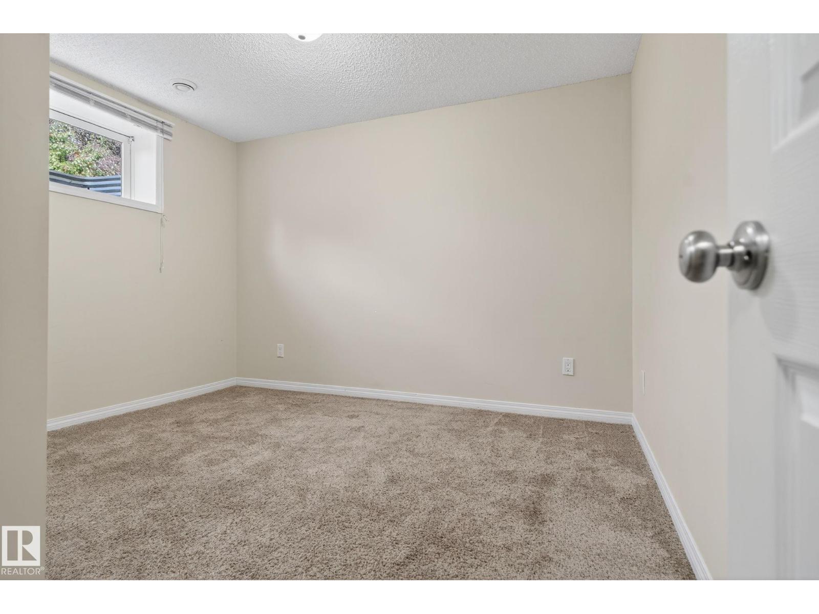 5604 186 St Nw, Edmonton, Alberta  T6M 1Z9 - Photo 26 - E4459407
