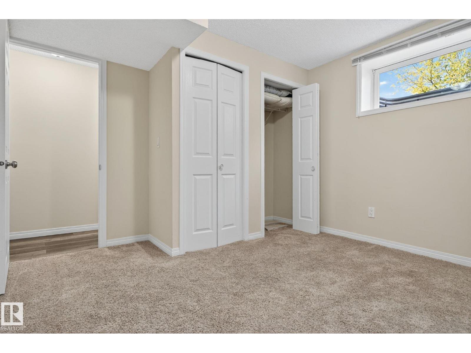 5604 186 St Nw, Edmonton, Alberta  T6M 1Z9 - Photo 28 - E4459407