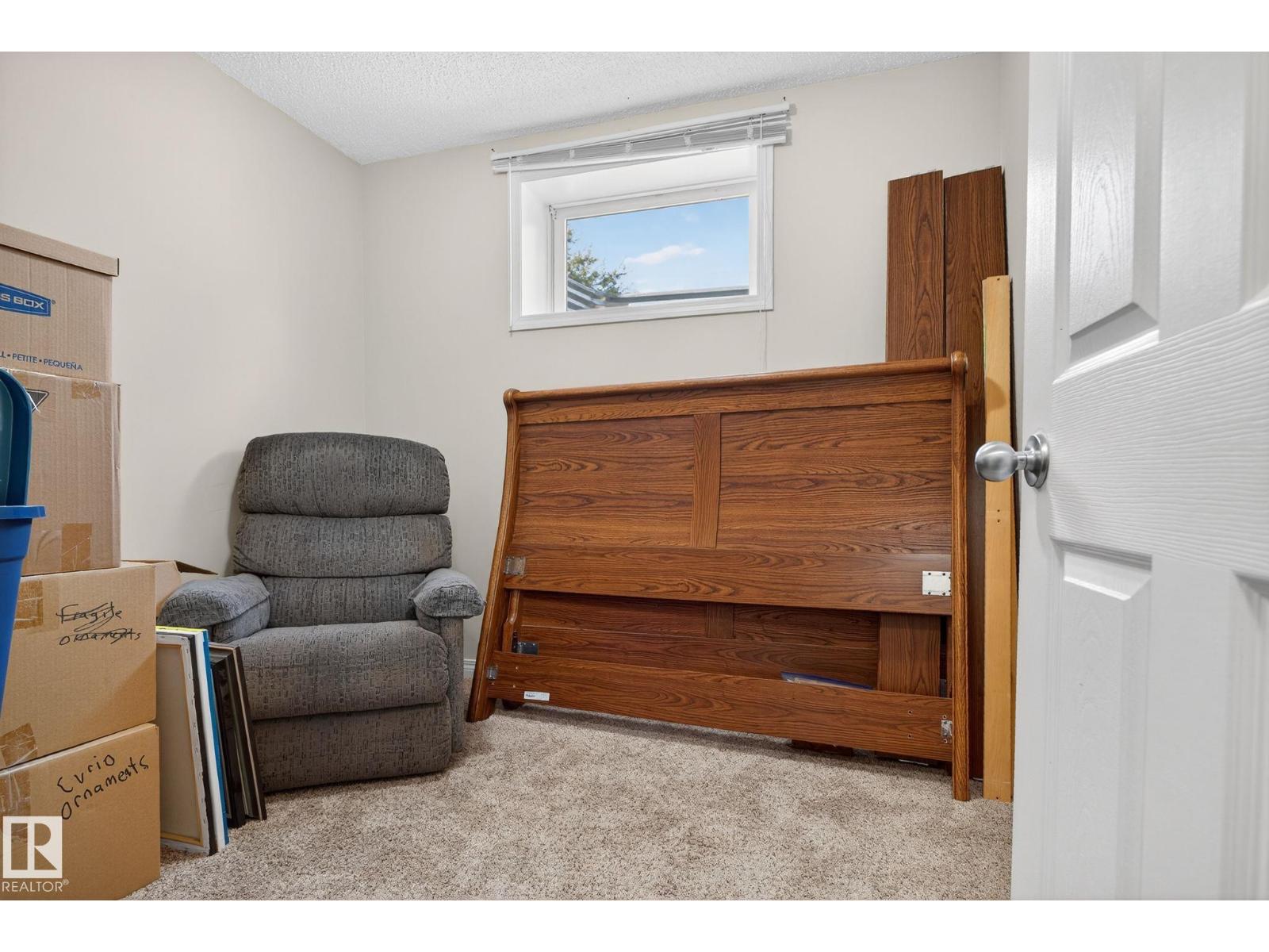 5604 186 St Nw, Edmonton, Alberta  T6M 1Z9 - Photo 29 - E4459407