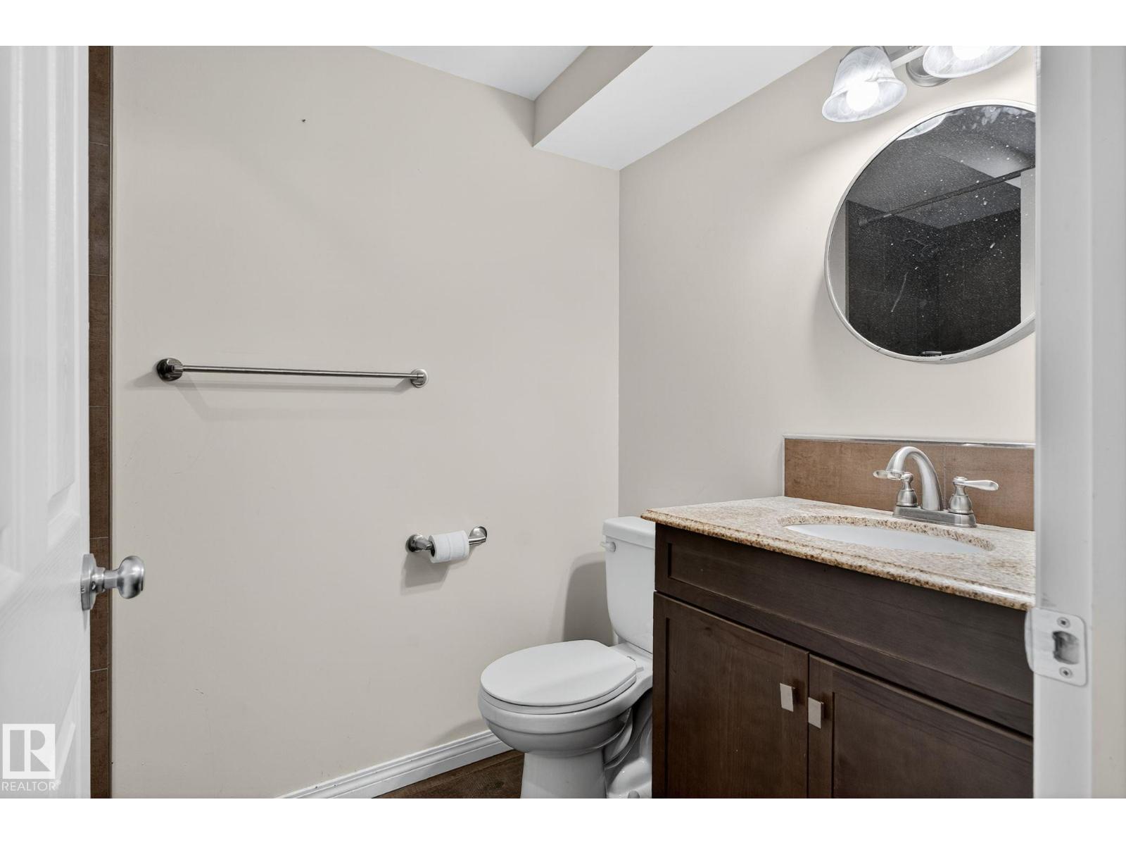 5604 186 St Nw, Edmonton, Alberta  T6M 1Z9 - Photo 30 - E4459407