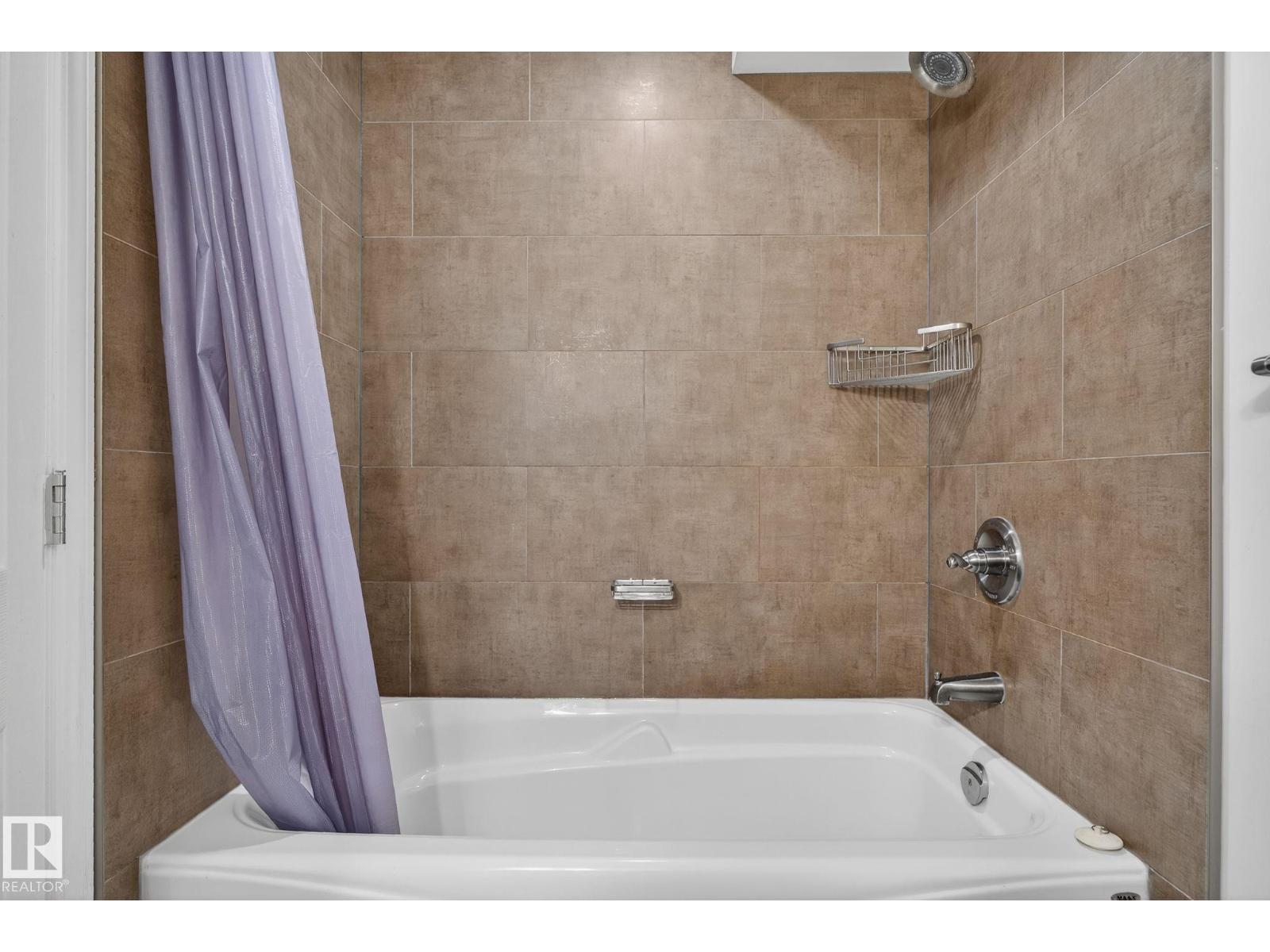 5604 186 St Nw, Edmonton, Alberta  T6M 1Z9 - Photo 31 - E4459407