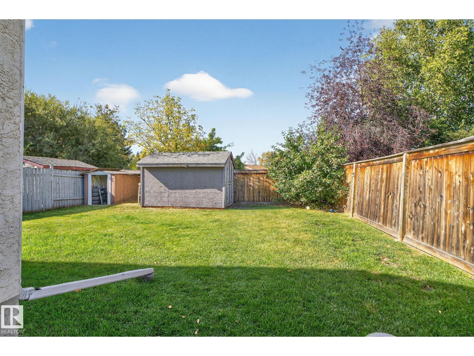5604 186 St Nw, Edmonton, Alberta  T6M 1Z9 - Photo 35 - E4459407
