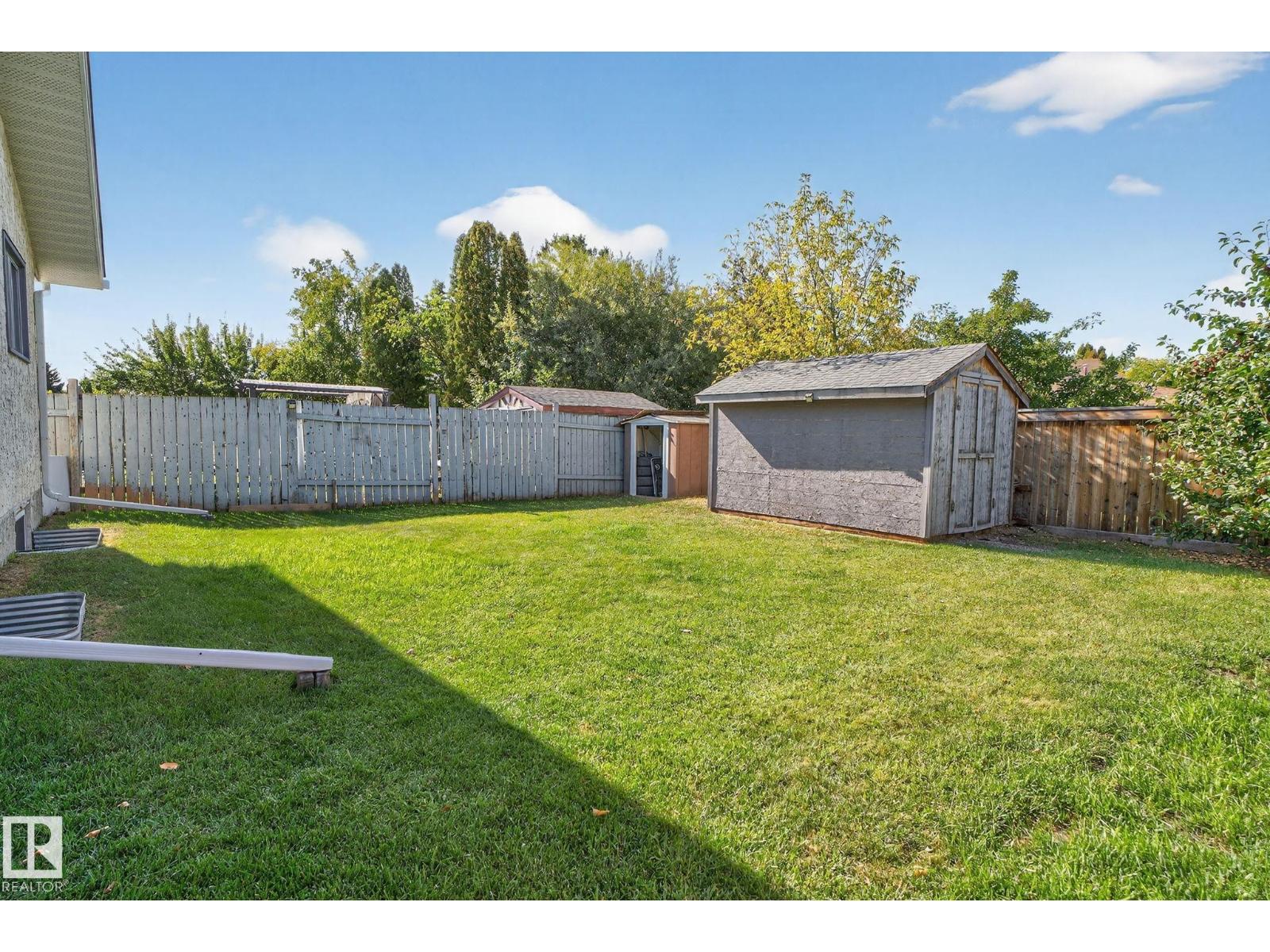 5604 186 St Nw, Edmonton, Alberta  T6M 1Z9 - Photo 36 - E4459407