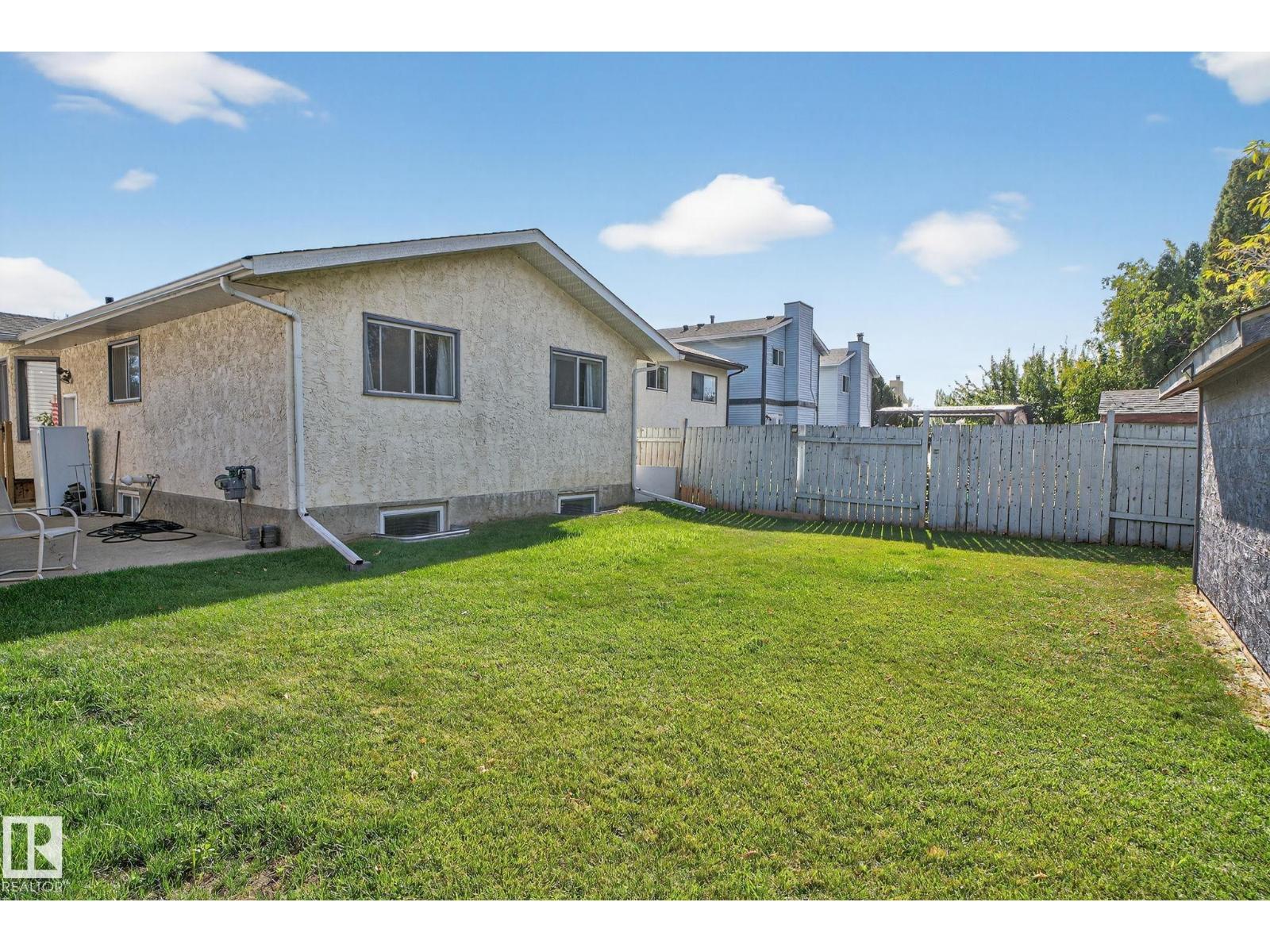 5604 186 St Nw, Edmonton, Alberta  T6M 1Z9 - Photo 38 - E4459407