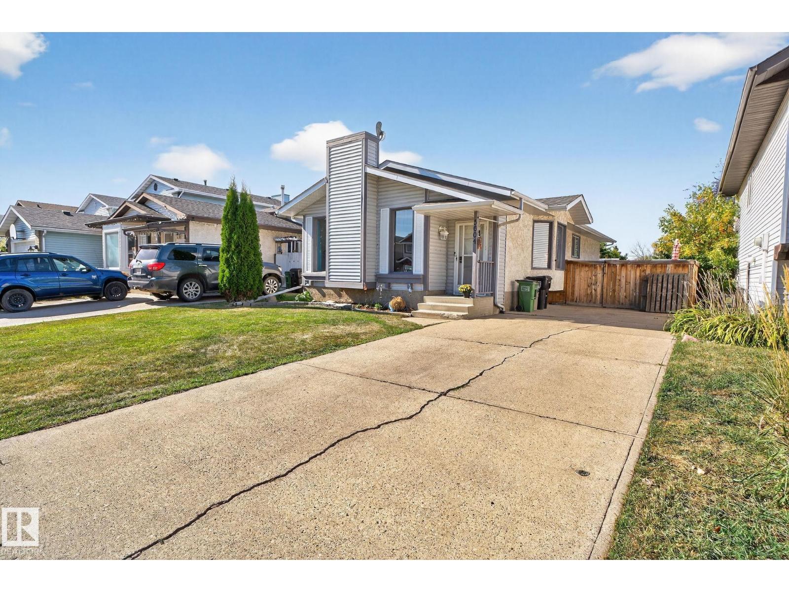 5604 186 St Nw, Edmonton, Alberta  T6M 1Z9 - Photo 39 - E4459407