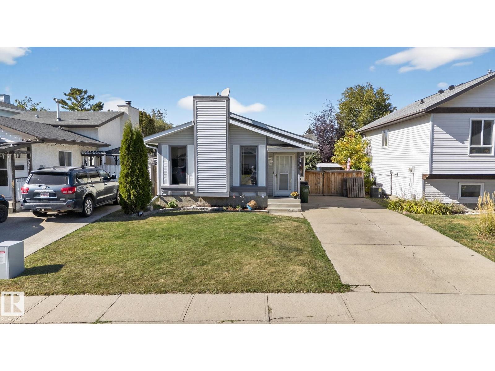 5604 186 St Nw, Edmonton, Alberta  T6M 1Z9 - Photo 40 - E4459407