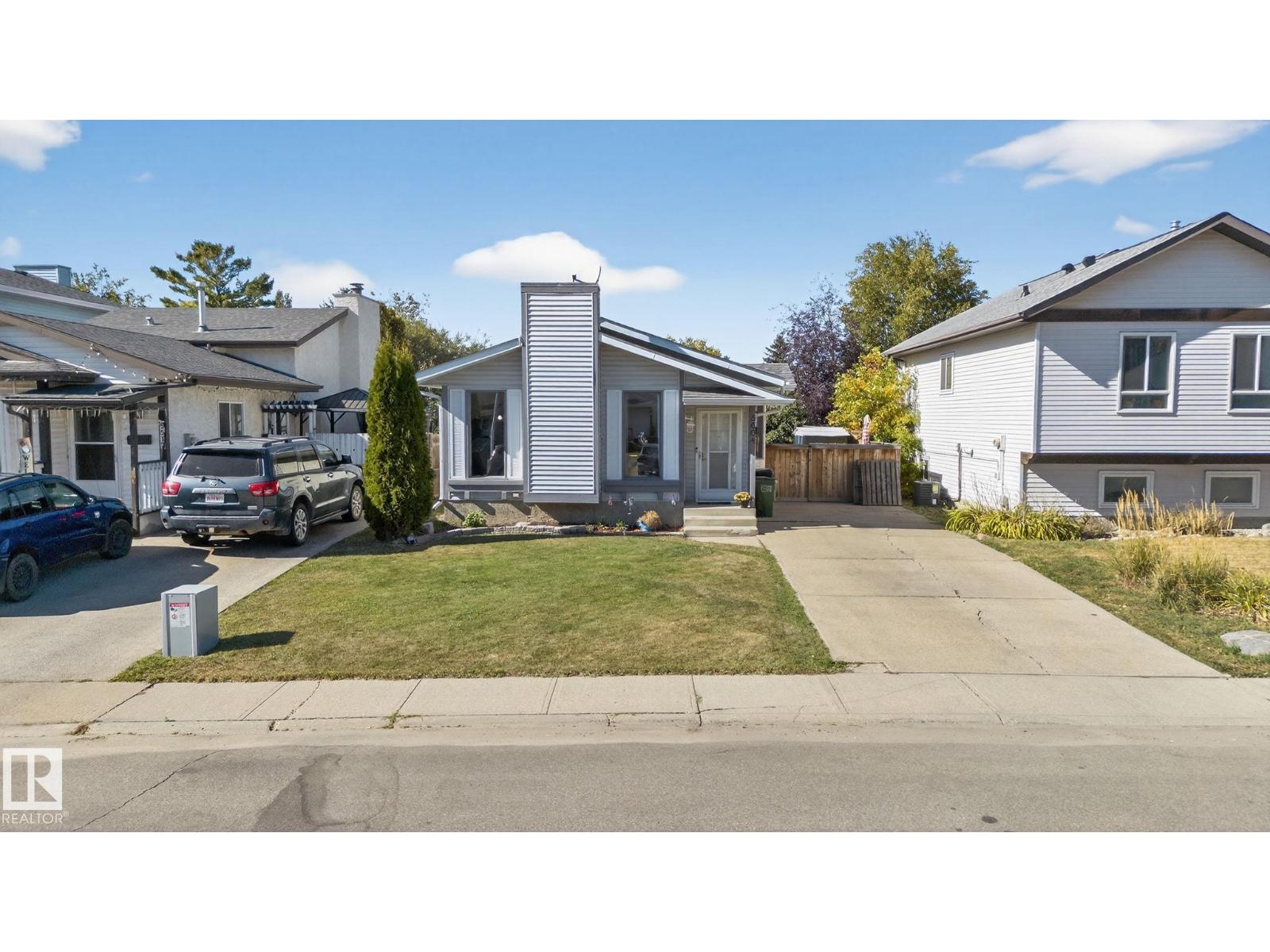 5604 186 St Nw, Edmonton, Alberta  T6M 1Z9 - Photo 41 - E4459407